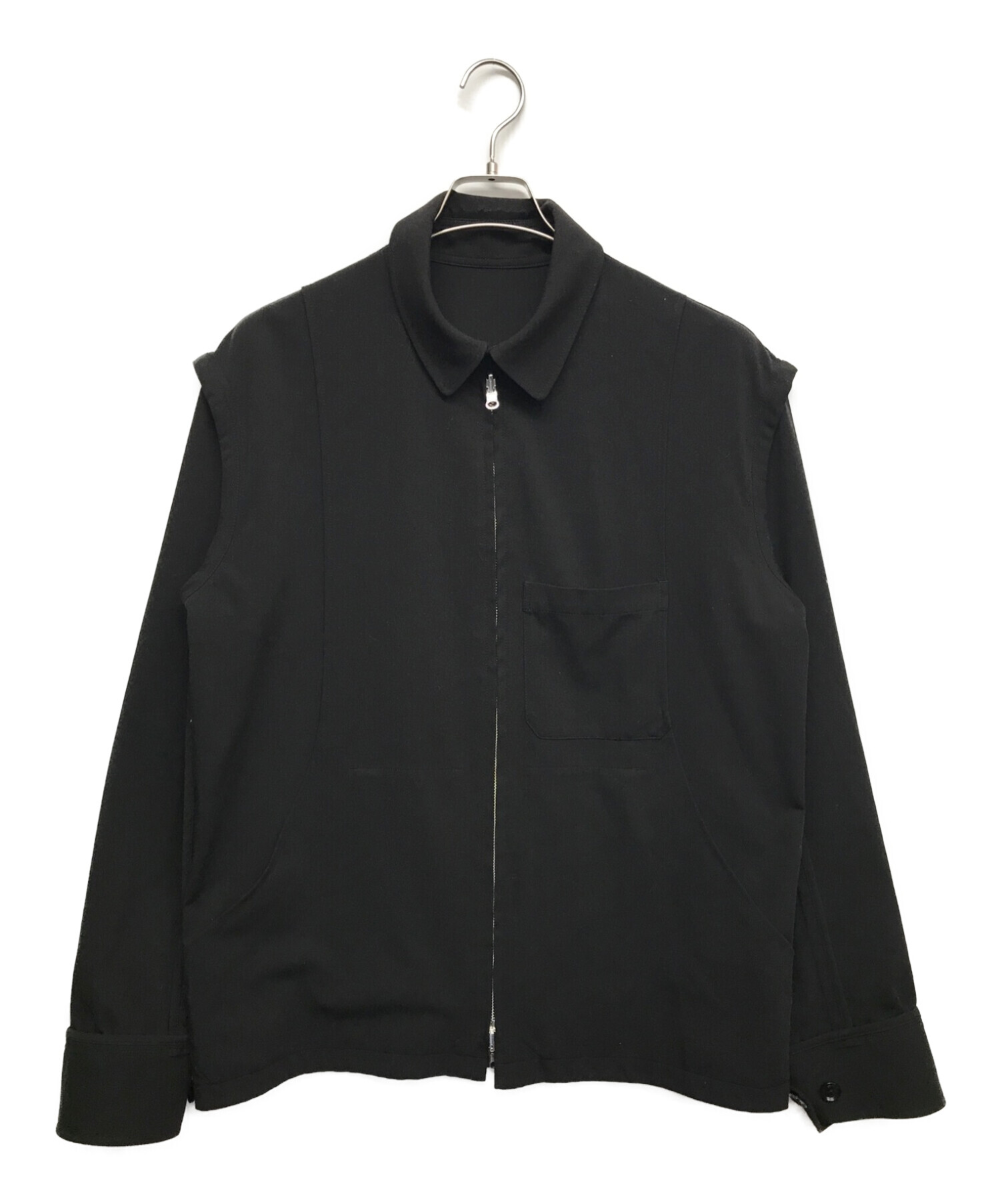 中古・古着通販】Y