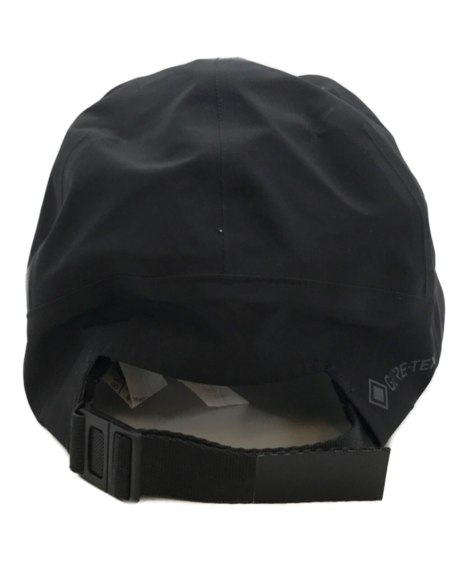 中古・古着通販】ARC