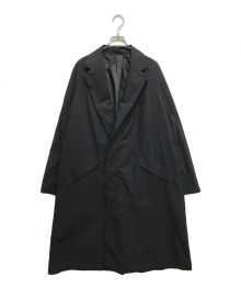 中古・古着通販】UNITED ARROWS TOKYO (ユナイテッドアローズ 