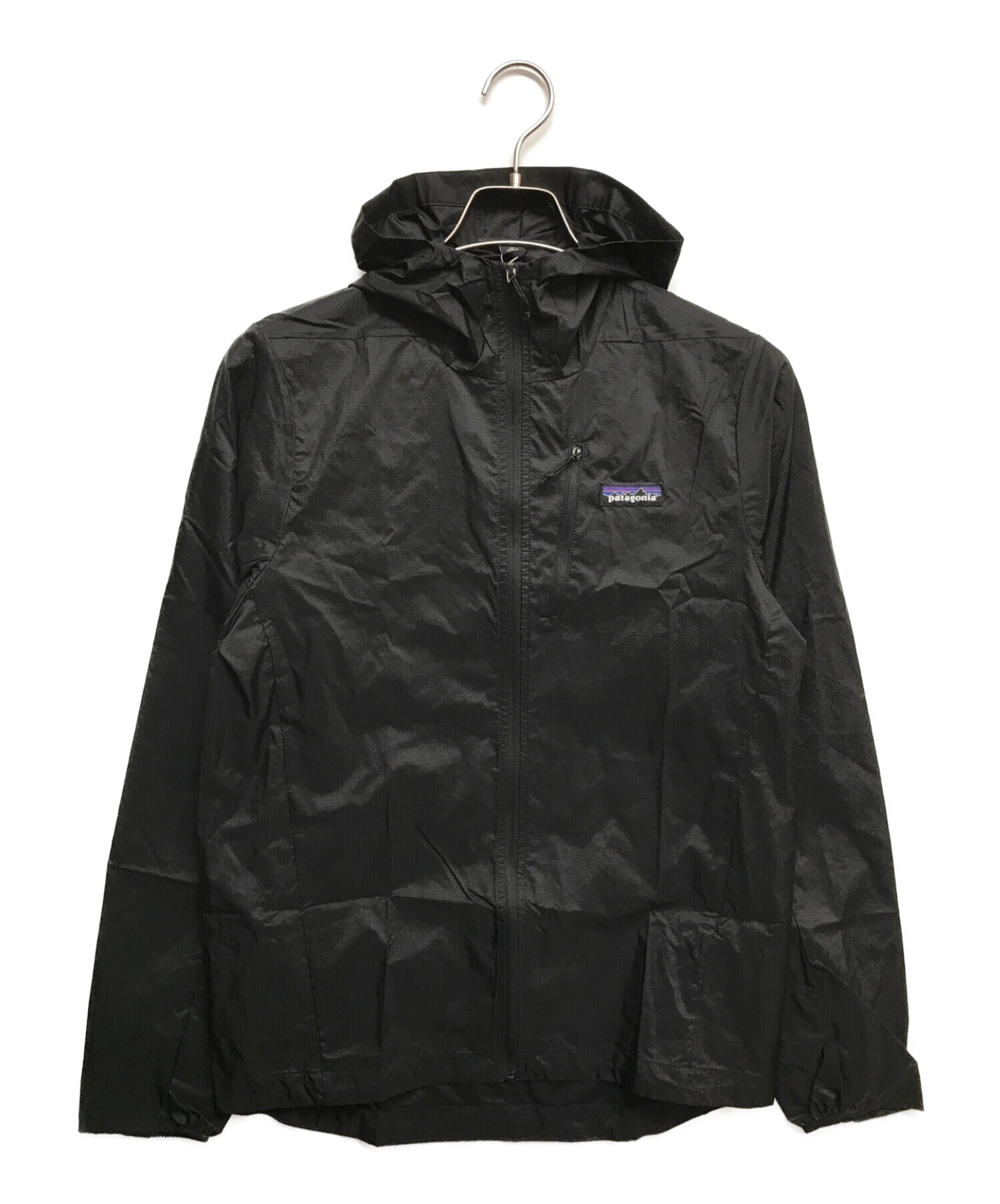中古・古着通販】Patagonia (パタゴニア) フーディニジャケット 