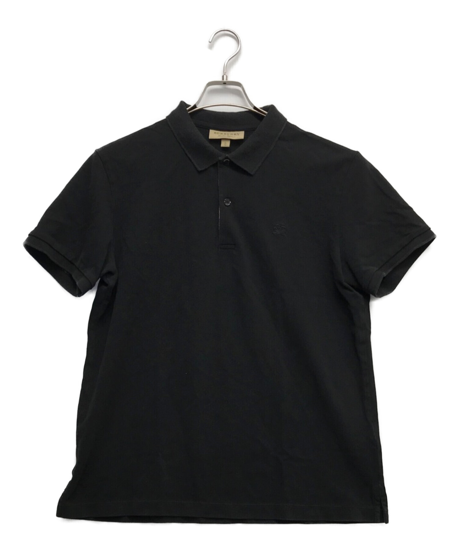 中古・古着通販】BURBERRY LONDON (バーバリー ロンドン) 半袖 