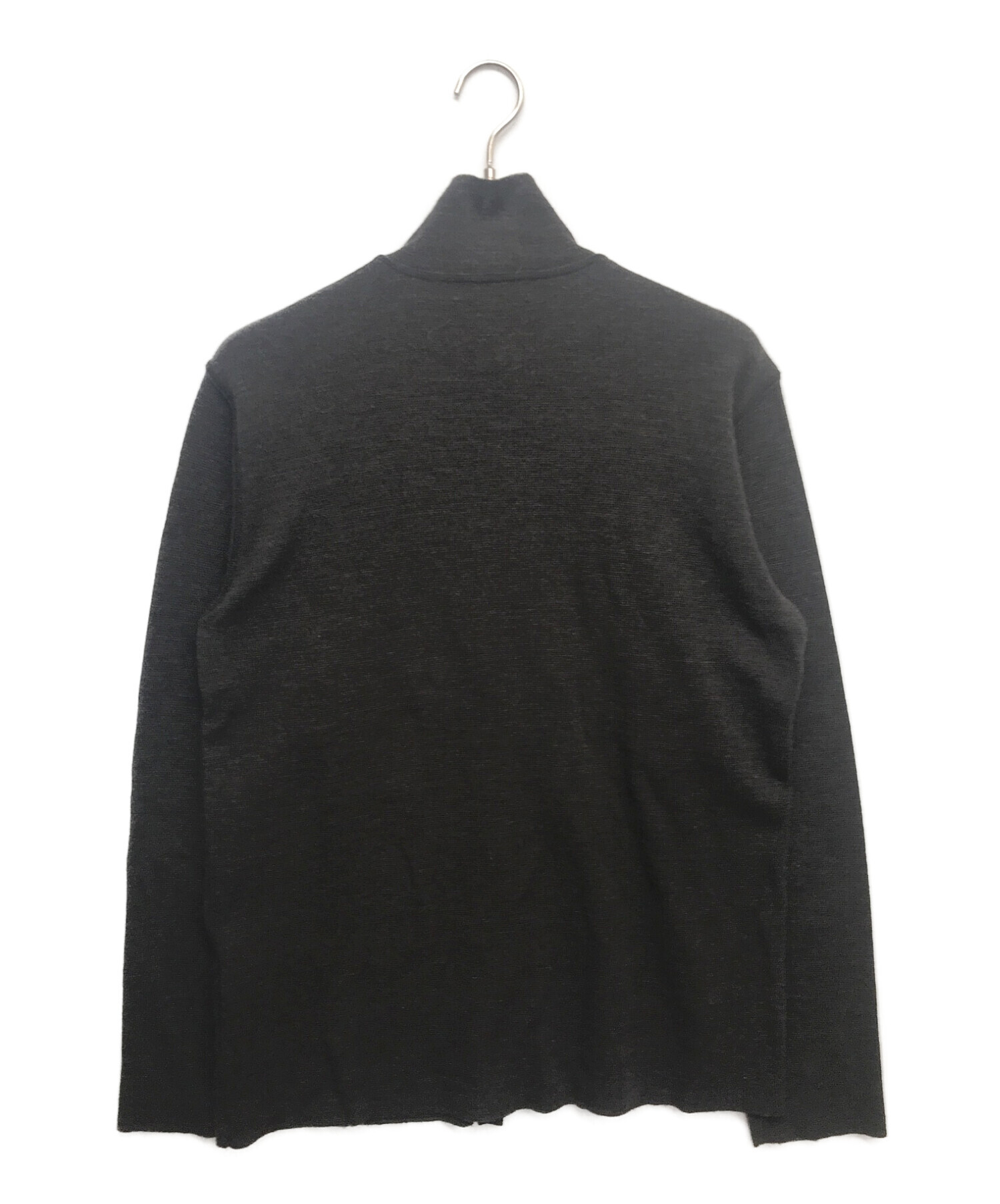 中古・古着通販】Yohji Yamamoto pour homme (ヨウジヤマモト 