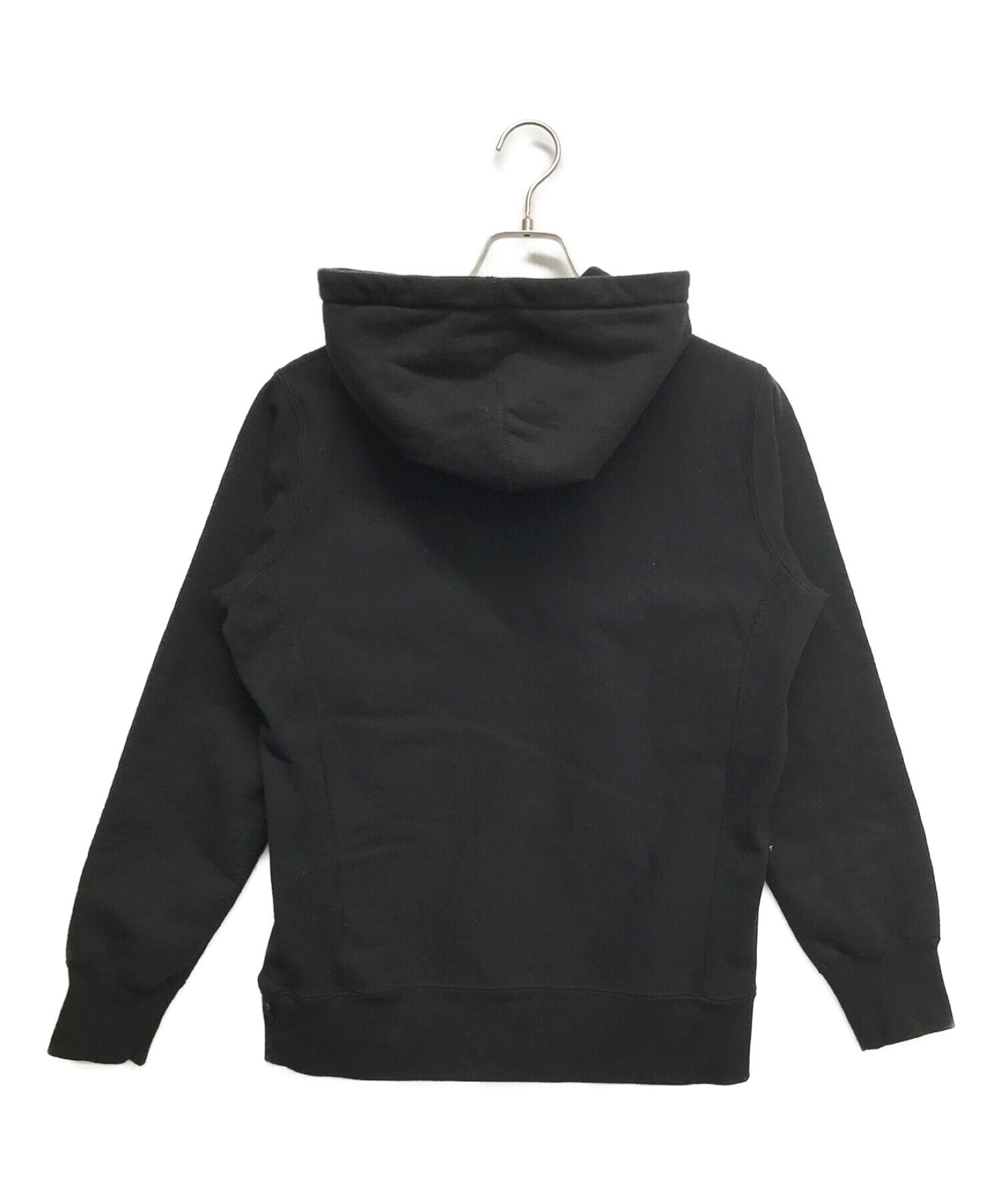 中古・古着通販】Supreme (シュプリーム) ボックスロゴ 