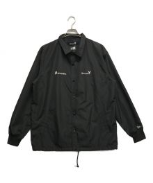 中古・古着通販】GROUND Y (グラウンドワイ) New Era (ニューエラ) AH 