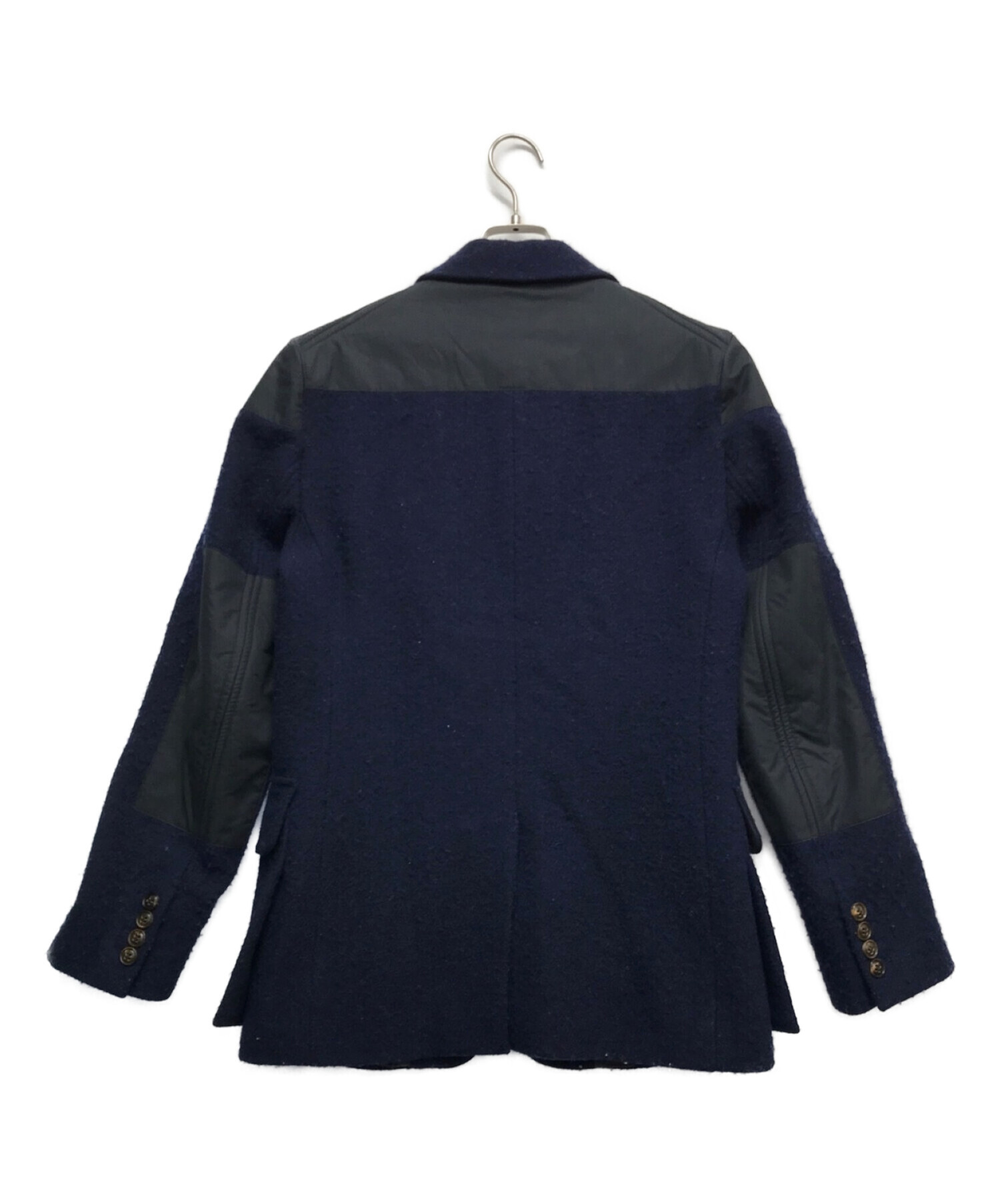 中古・古着通販】NIGEL CABOURN (ナイジェルケーボン) クラシック 