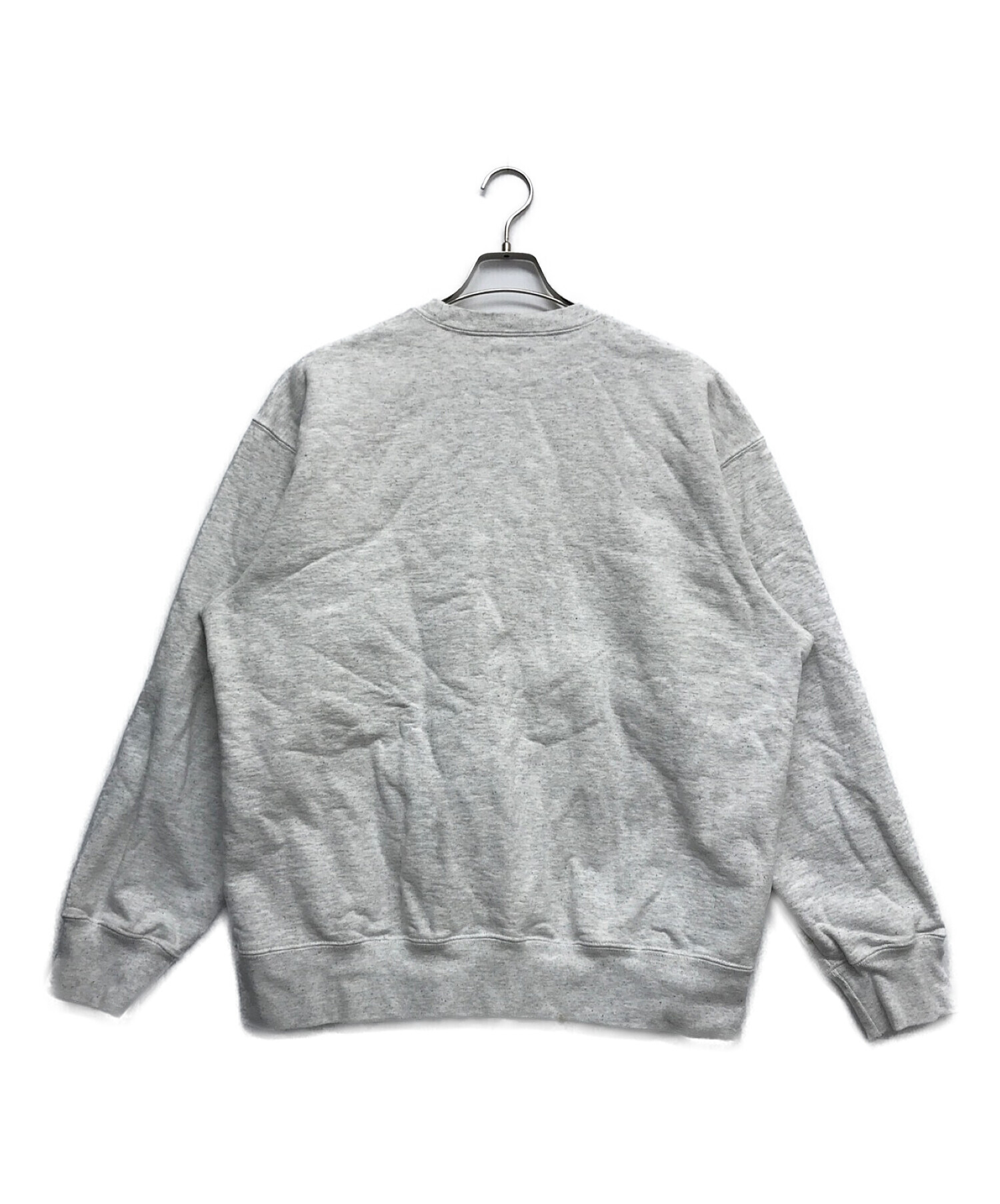 中古・古着通販】Supreme (シュプリーム) スモールボックスロゴ 