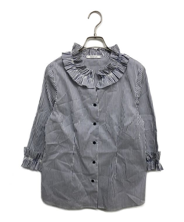 ブラウス（デイジーリンフォーフォクシー）