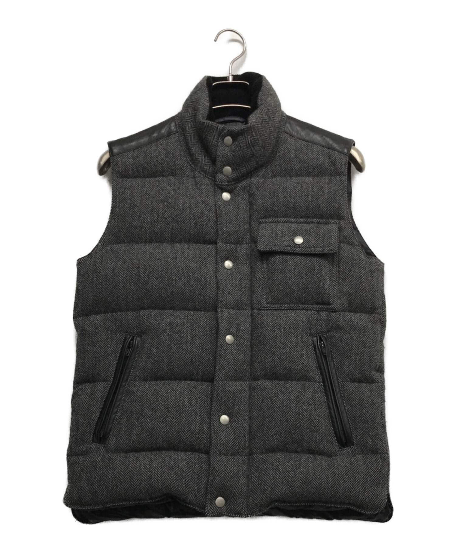 中古・古着通販】COMME des GARCONS HOMME (コムデギャルソン 