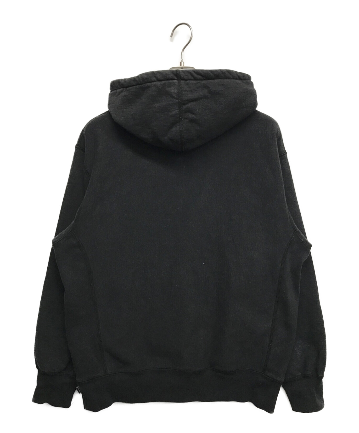 中古・古着通販】Supreme (シュプリーム) Icy Arc Hooded Sweatshirt 