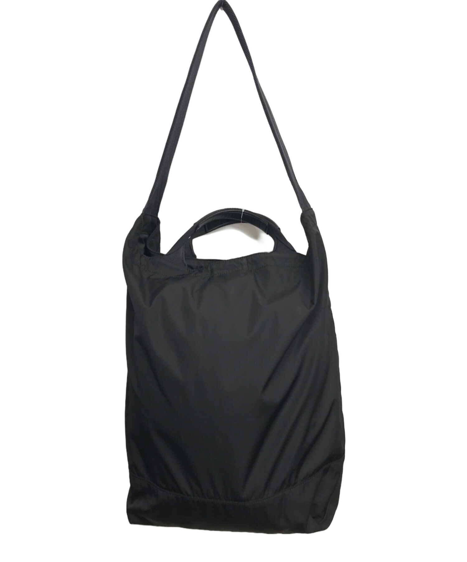 中古・古着通販】RAMIDUS (ラミダス) KAPTAIN SUNSHINE (キャプテン  