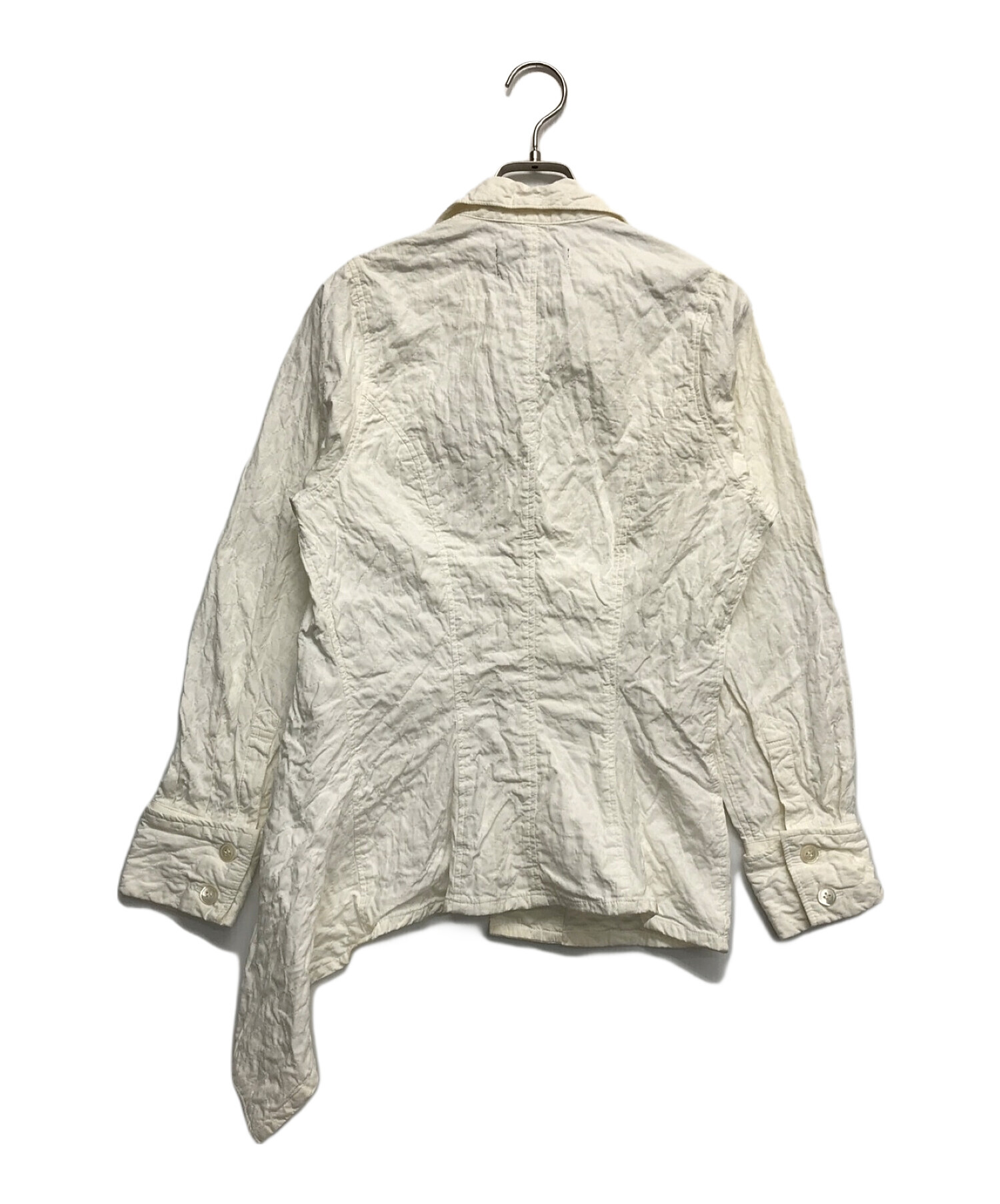 中古・古着通販】tricot COMME des GARCONS (トリココムデギャルソン 