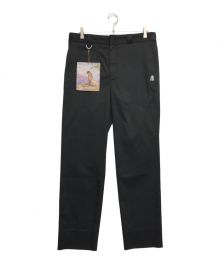 中古・古着通販】The shepherd UNDERCOVER (ザシェパード アンダー 