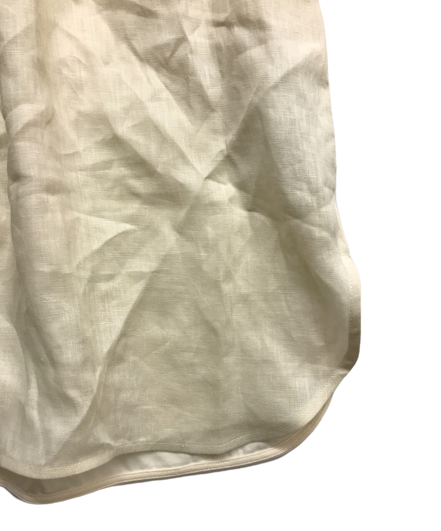 中古・古着通販】MAX MARA WEEK END LINE (マックスマーラ 