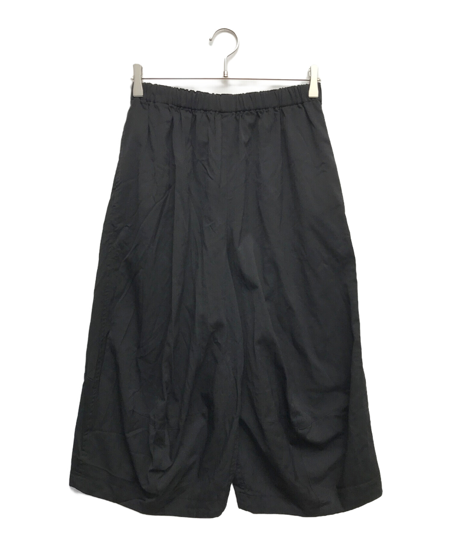 中古・古着通販】COMME des GARCONS COMME des GARCONS  