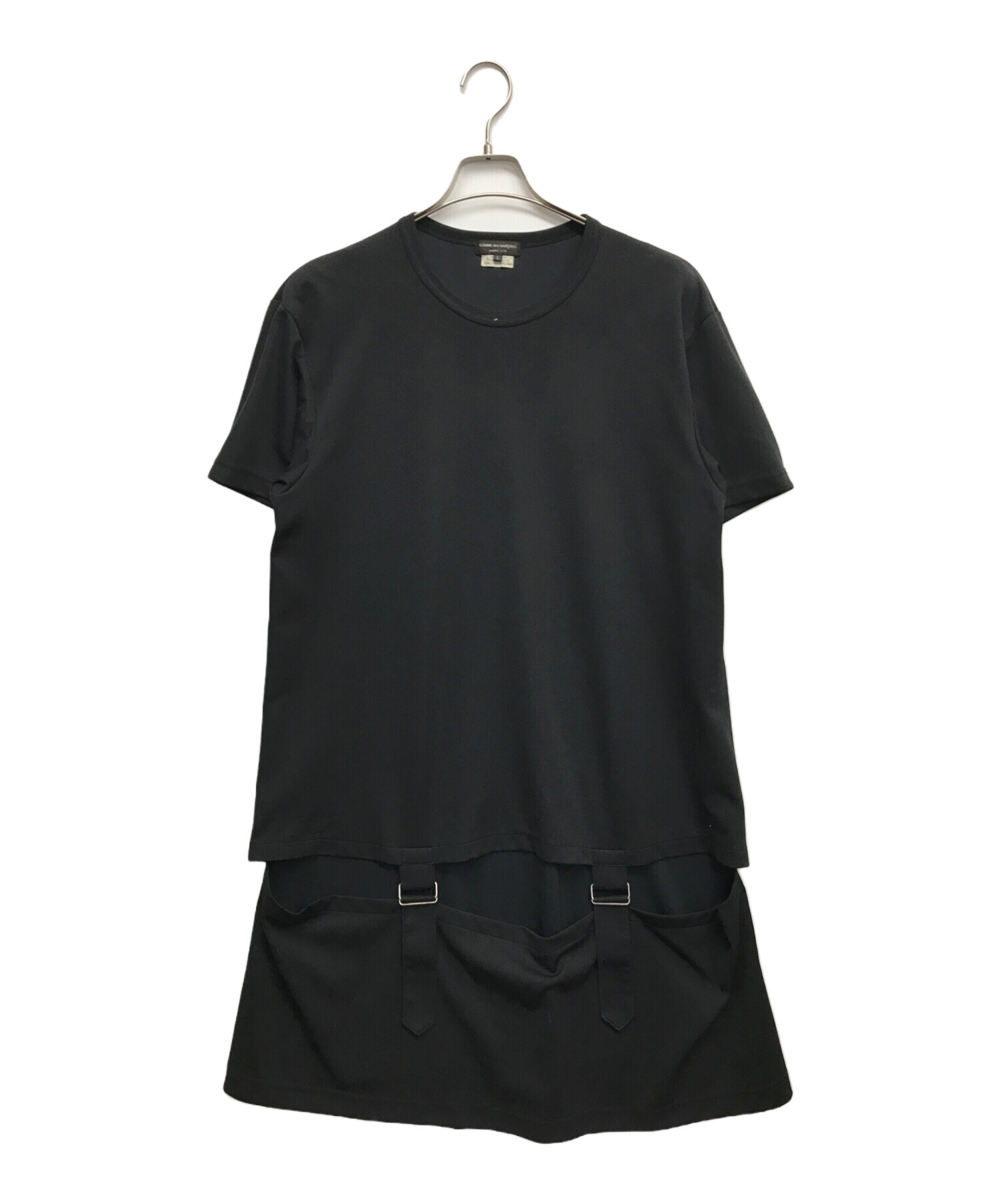 中古・古着通販】COMME des GARCONS HOMME PLUS 