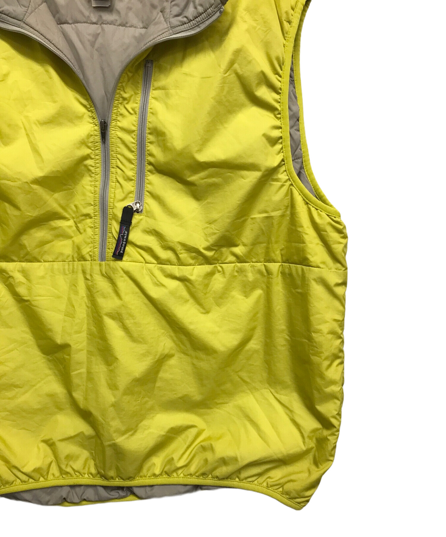 中古・古着通販】Patagonia (パタゴニア) 00