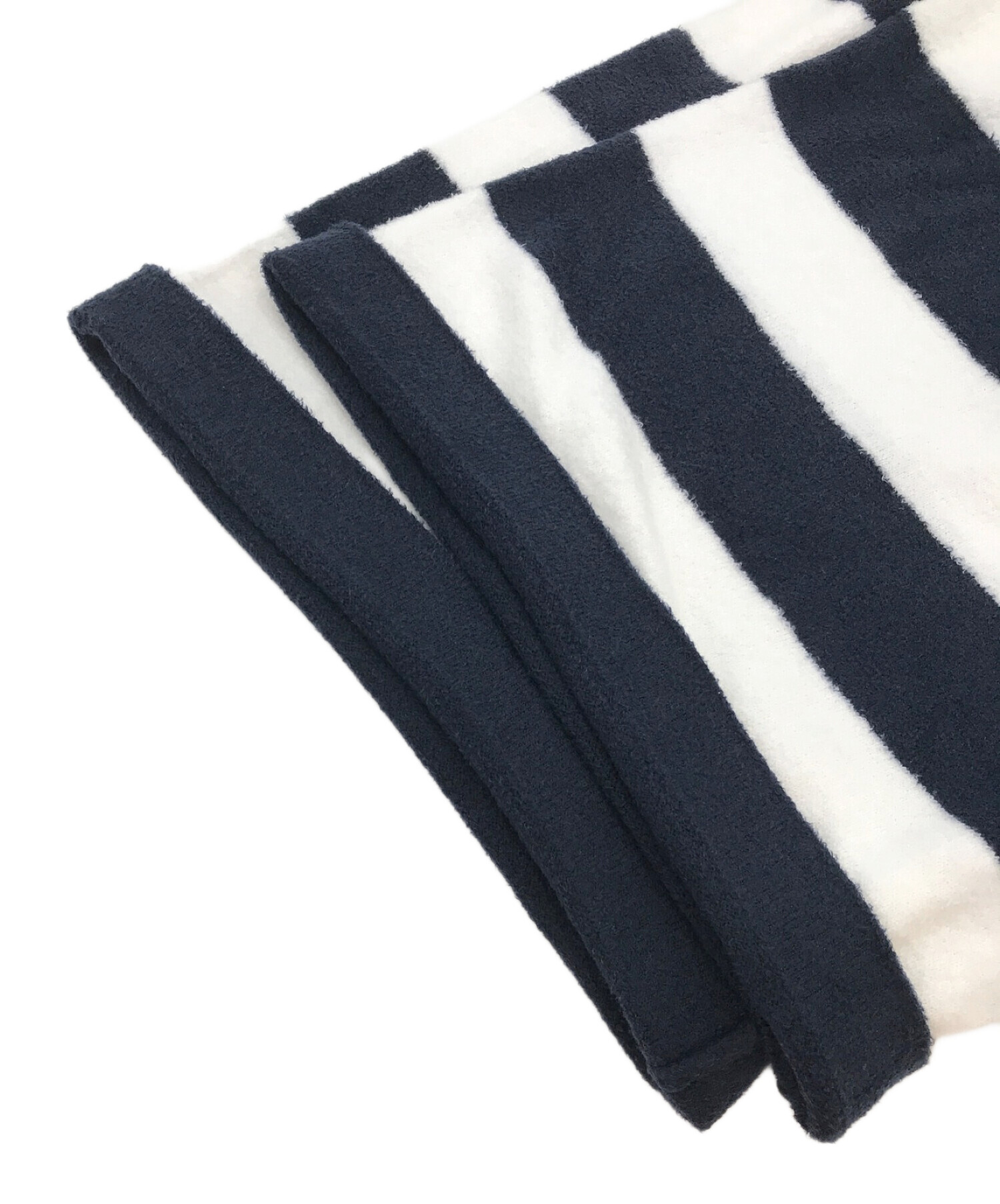 中古・古着通販】gelato pique homme (ジェラートピケ オム) スムー 