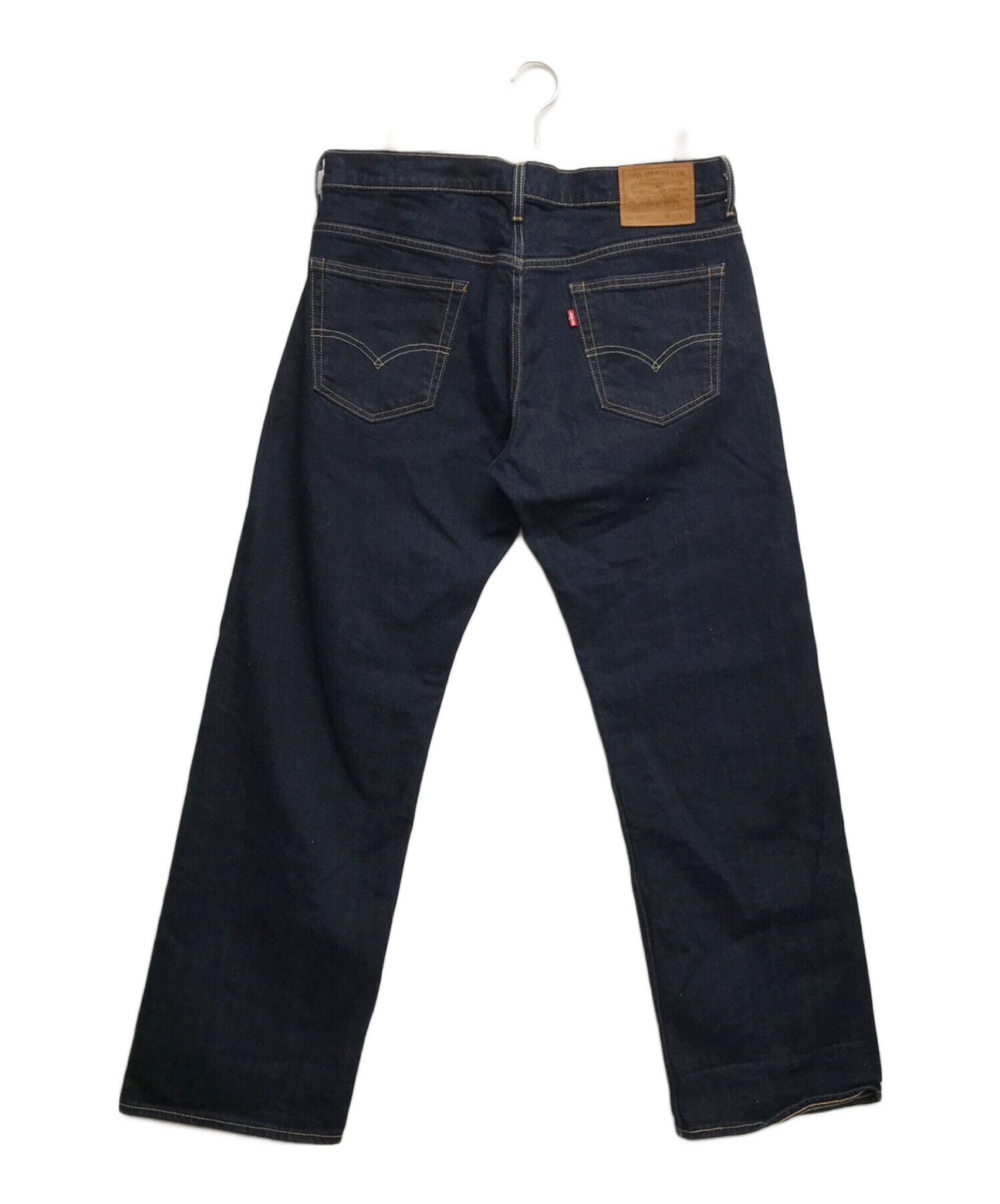 中古・古着通販】LEVI