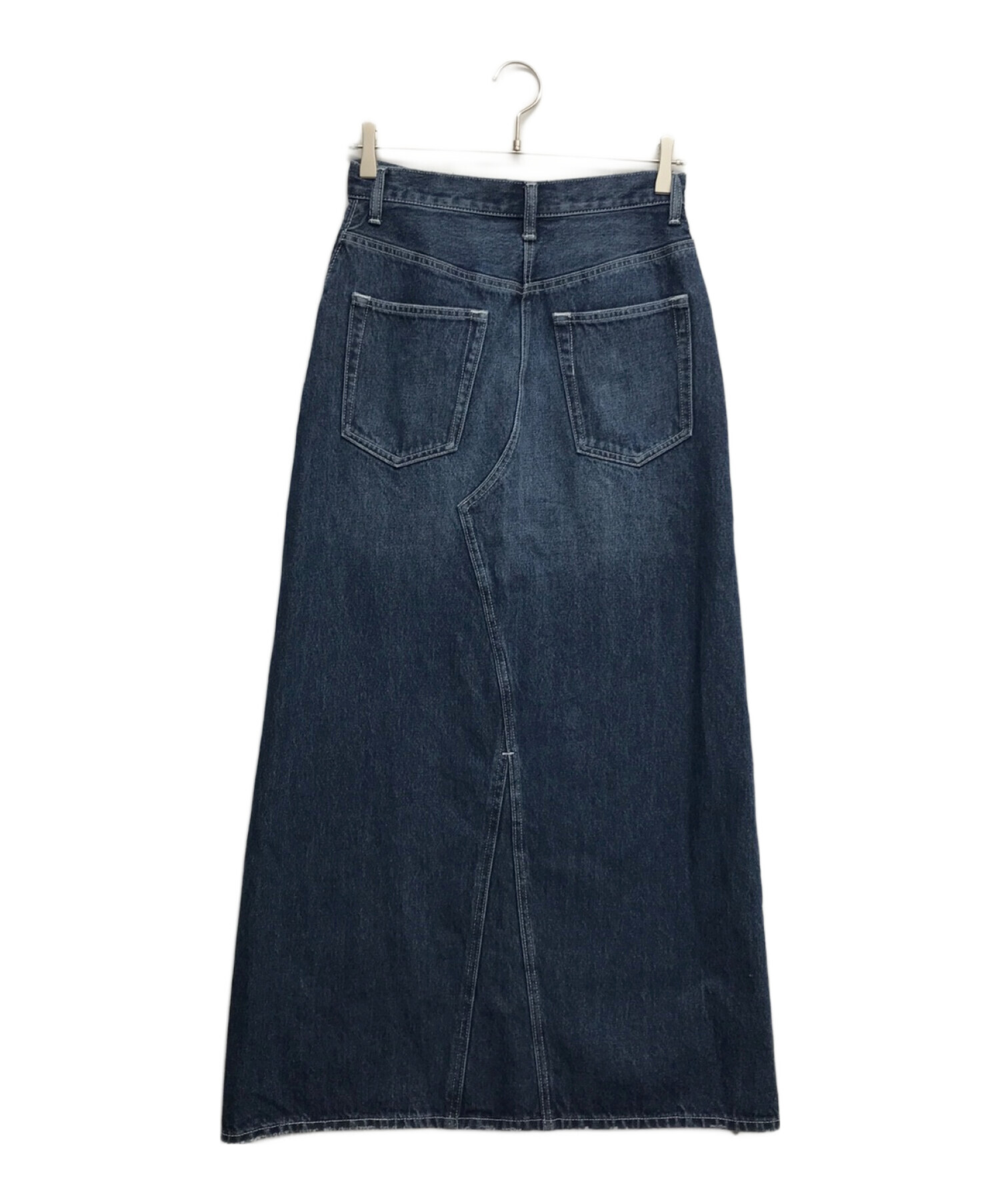 中古・古着通販】JOURNAL STANDARD (ジャーナルスタンダード 
