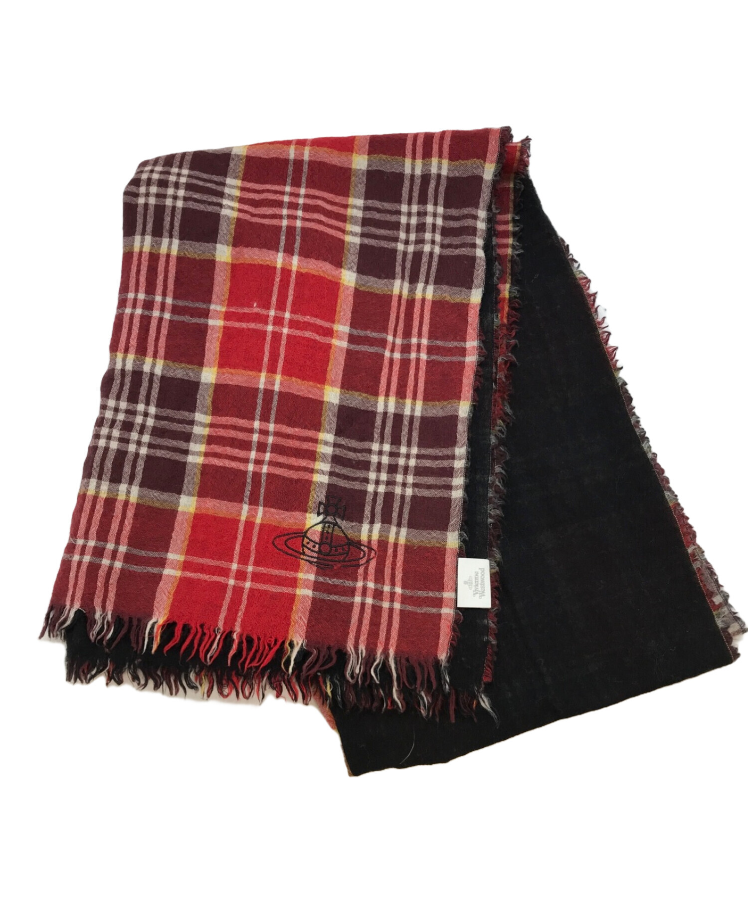 中古・古着通販】Vivienne Westwood (ヴィヴィアンウエストウッド  