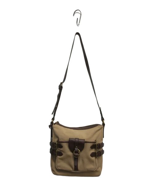 中古・古着通販】LAUREN RALPH LAUREN (ローレンラルフローレン  