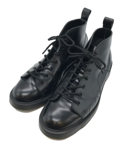 中古・古着通販】GEORGE COX (ジョージコックス) FRED PERRY (フレッド 