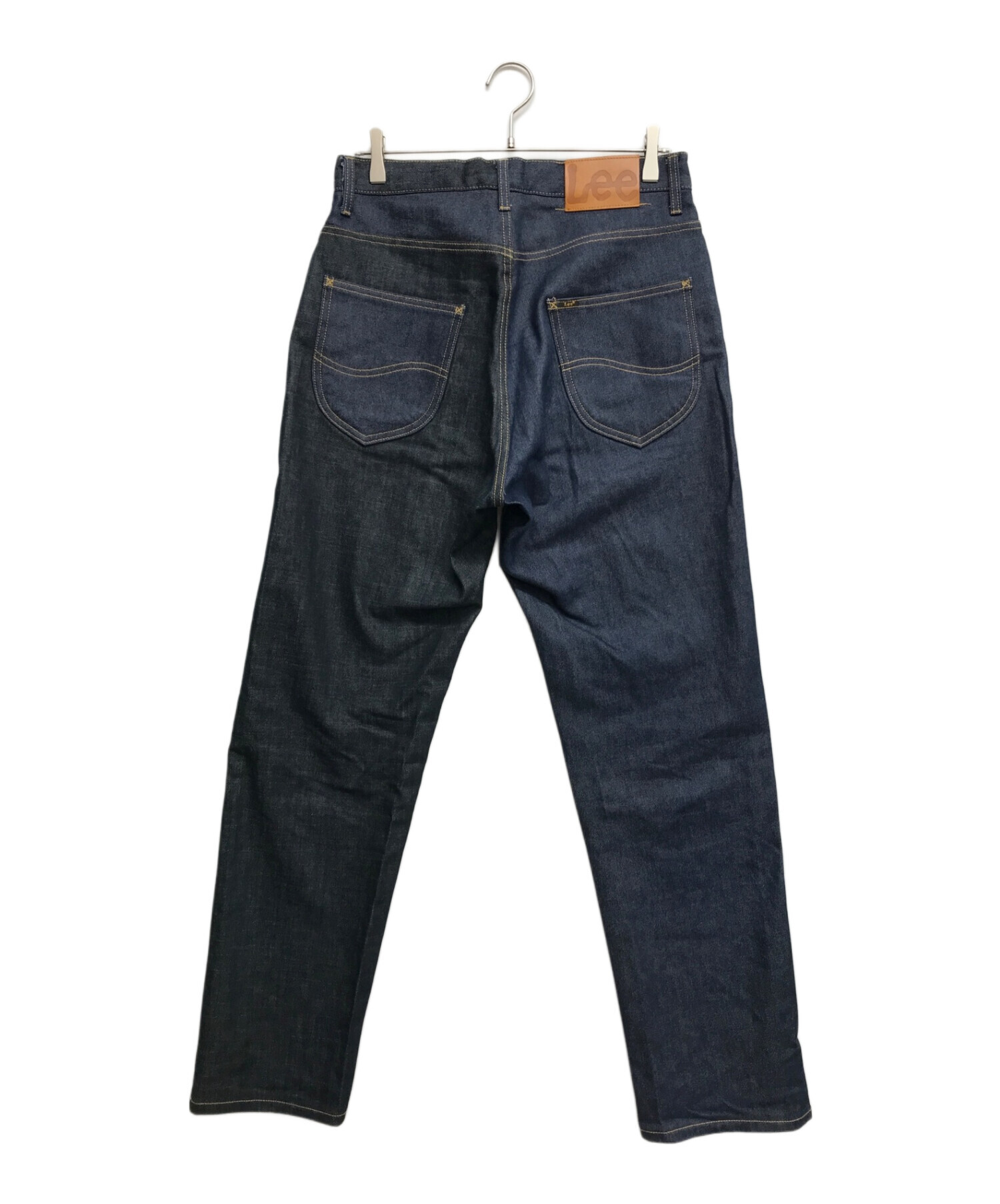 中古・古着通販】LEE (リー) Engineered Garments (エンジニアド 