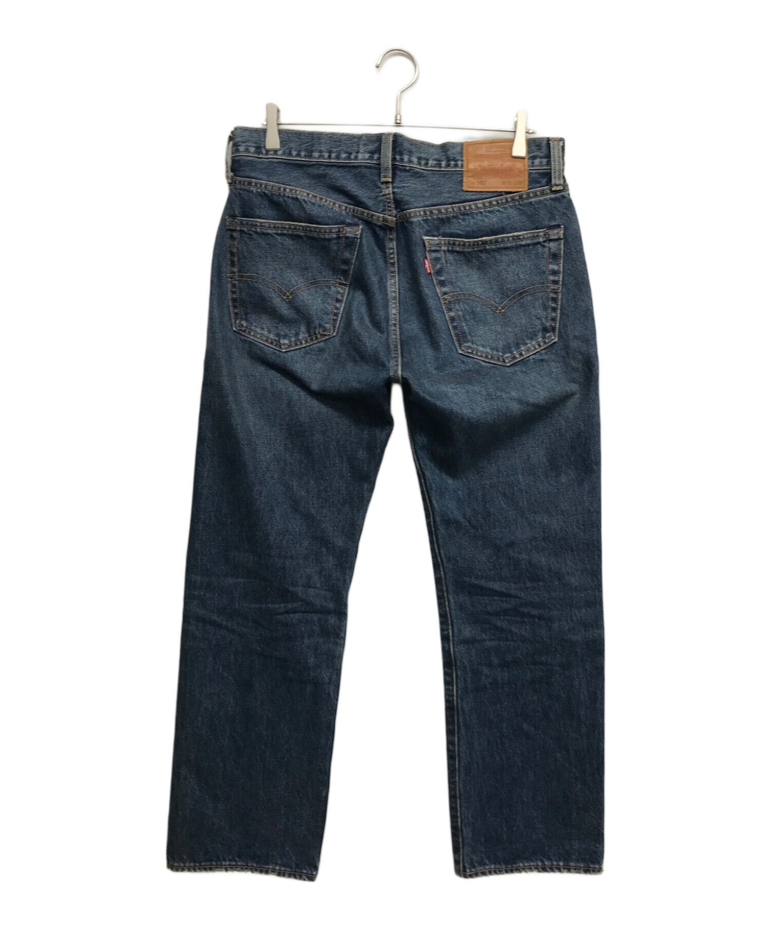 中古・古着通販】LEVI