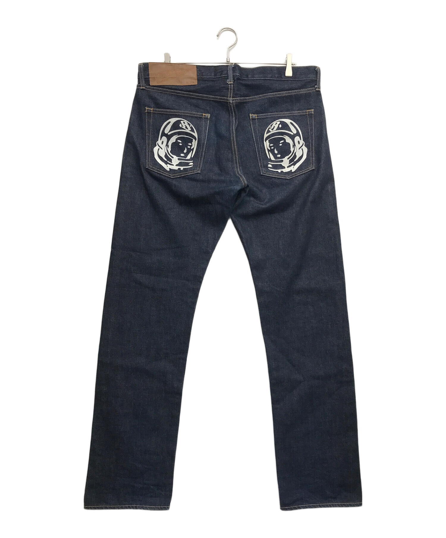中古・古着通販】BILLIONAIRE BOYS CLUB (ビリオネアボーイズクラブ