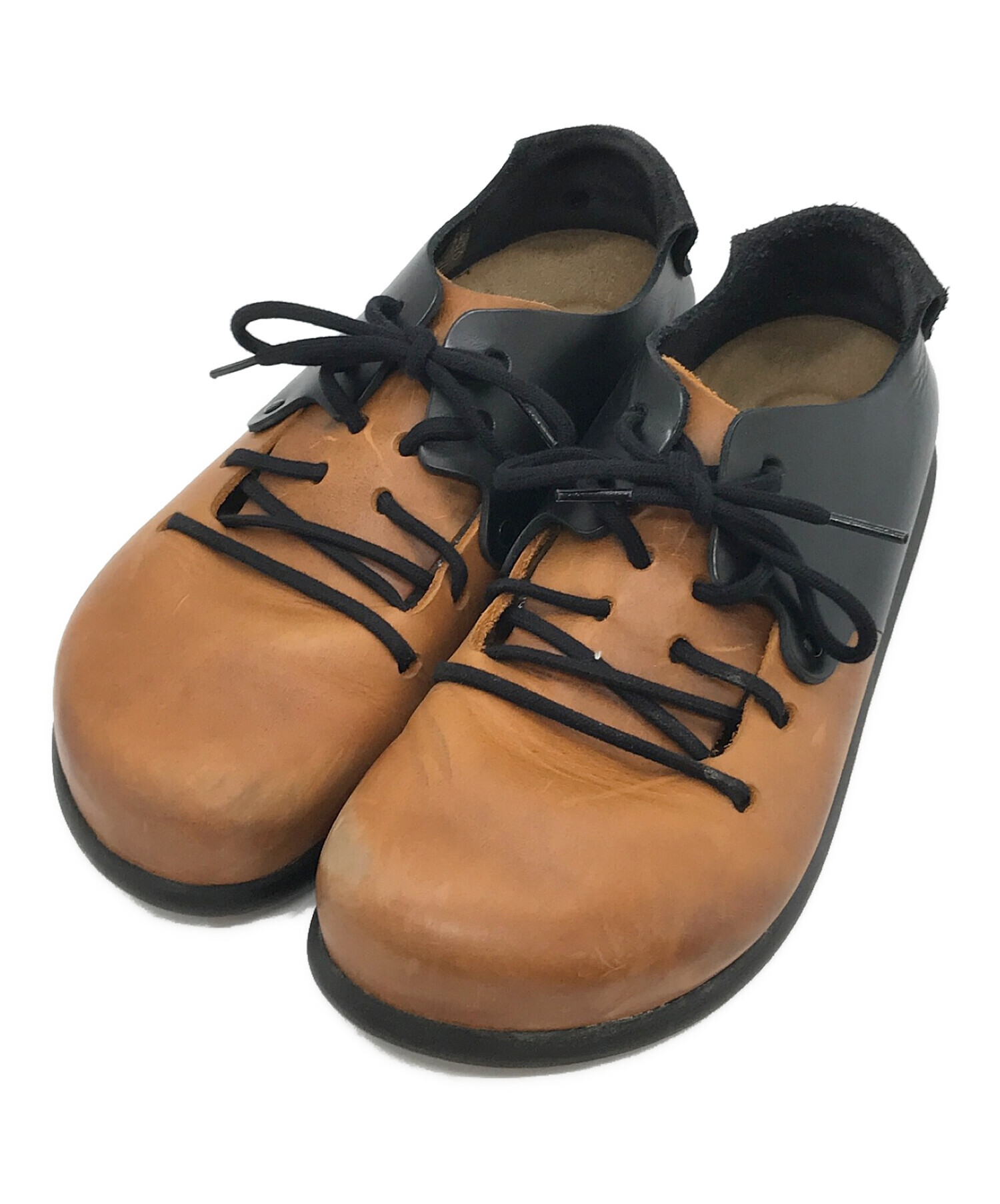 BIRKENSTOCK モンタナ 43 BIRKENSTOCK モンタナ 43 ビルケンシュトックBIRKENSTOCK