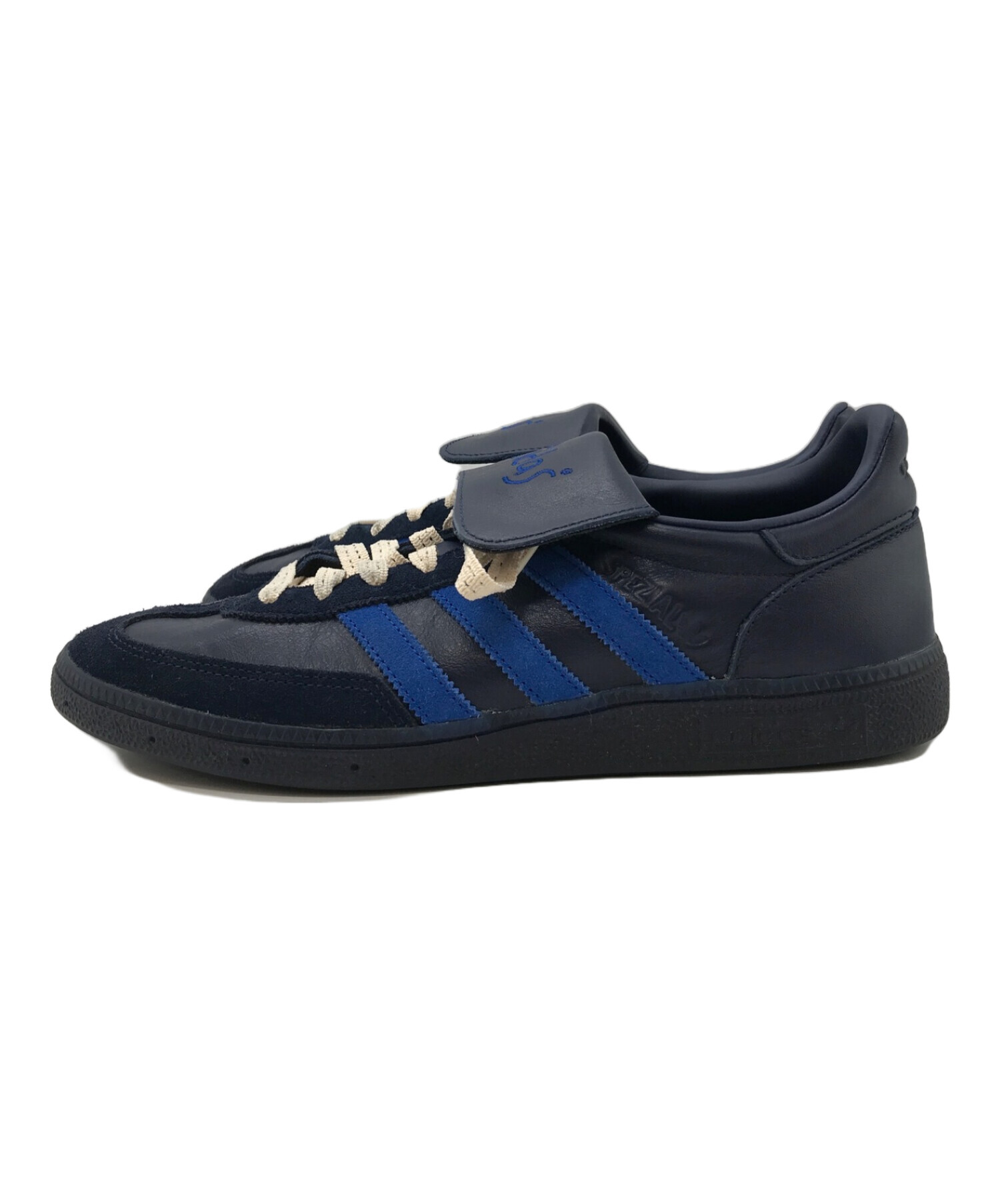 中古・古着通販】adidas (アディダス) SHUKYU (シューキュー) E-WAX 