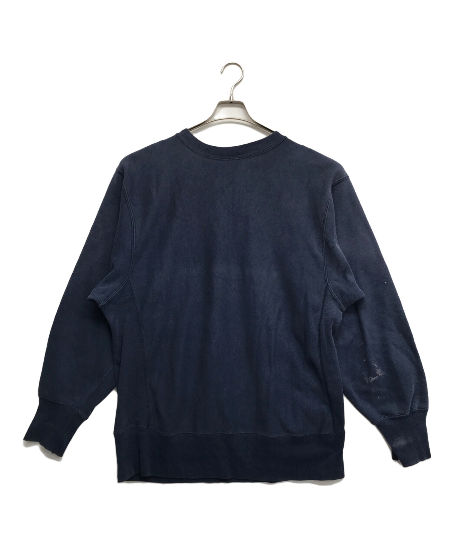 中古・古着通販】Champion REVERSE WEAVE (チャンピオンリバース 