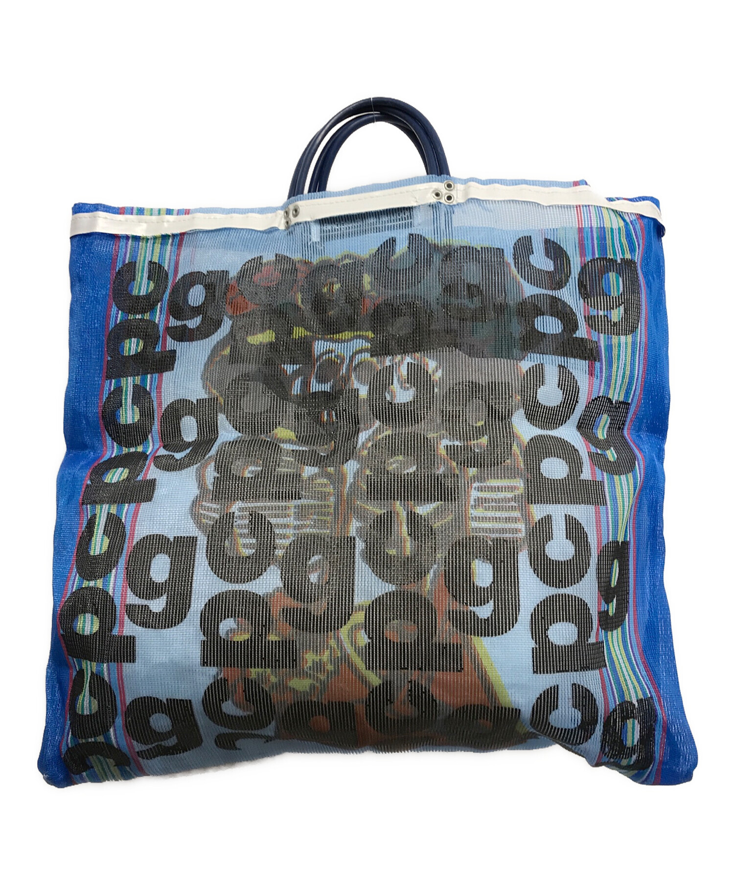 中古・古着通販】COMME des GARCONS (コムデギャルソン  