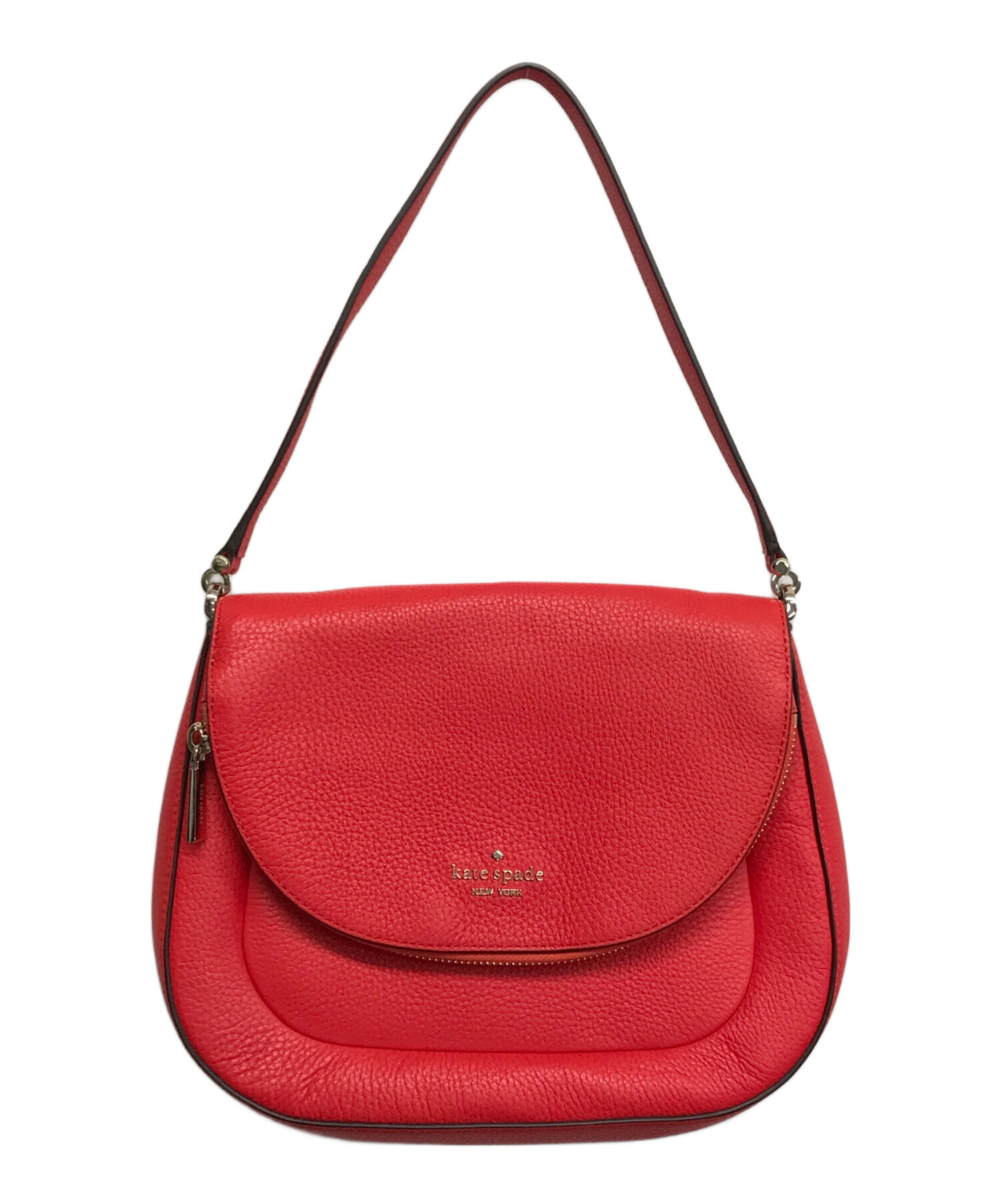 中古・古着通販】Kate Spade (ケイトスペード) レイラ 2way ショルダー 