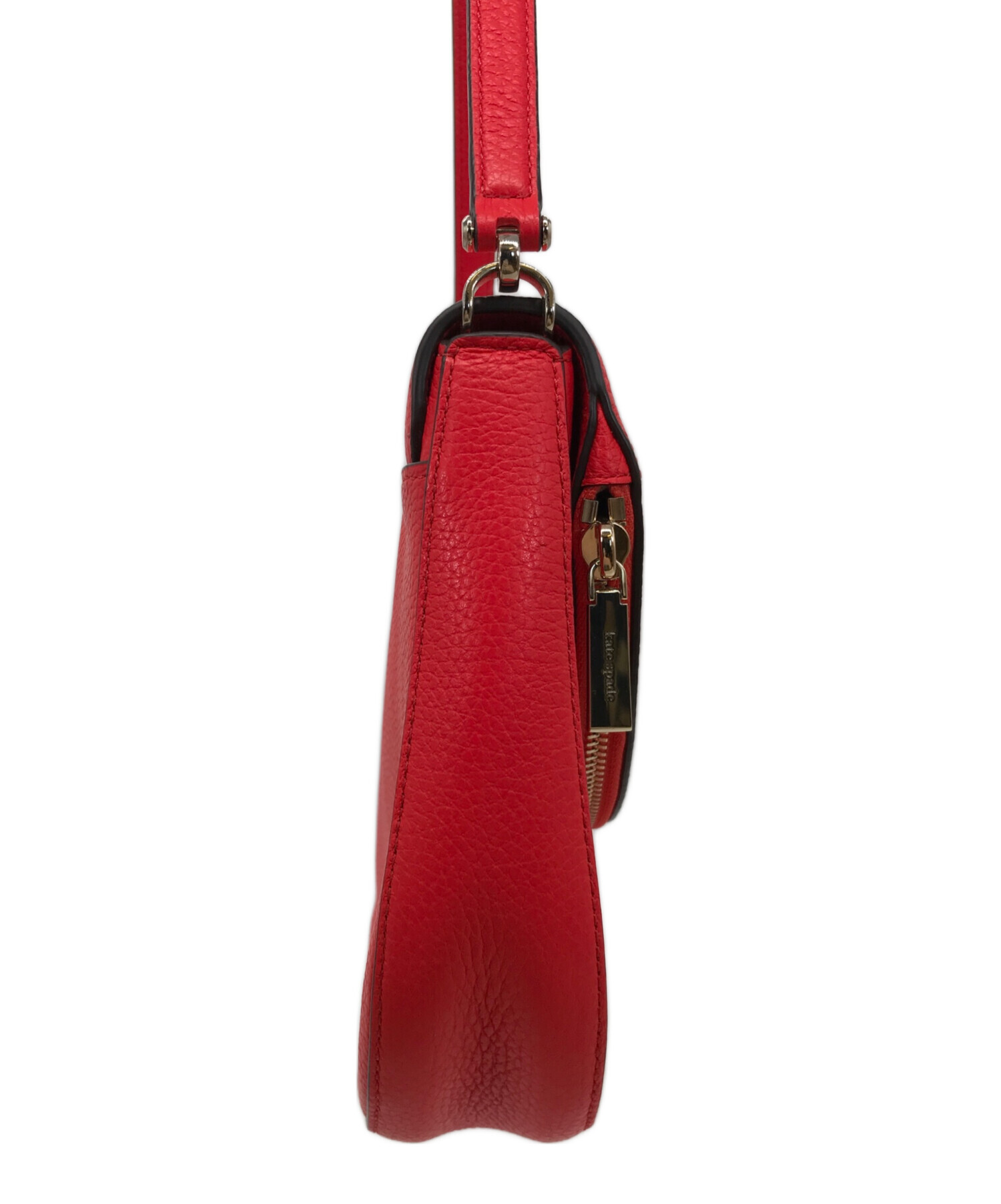 中古・古着通販】Kate Spade (ケイトスペード) レイラ 2way ショルダー 