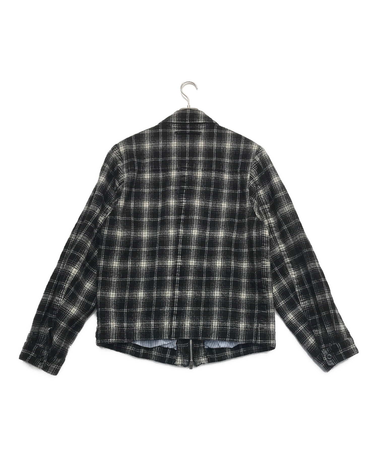 中古・古着通販】the shepherd UNDERCOVER (ザシェパード アンダー  