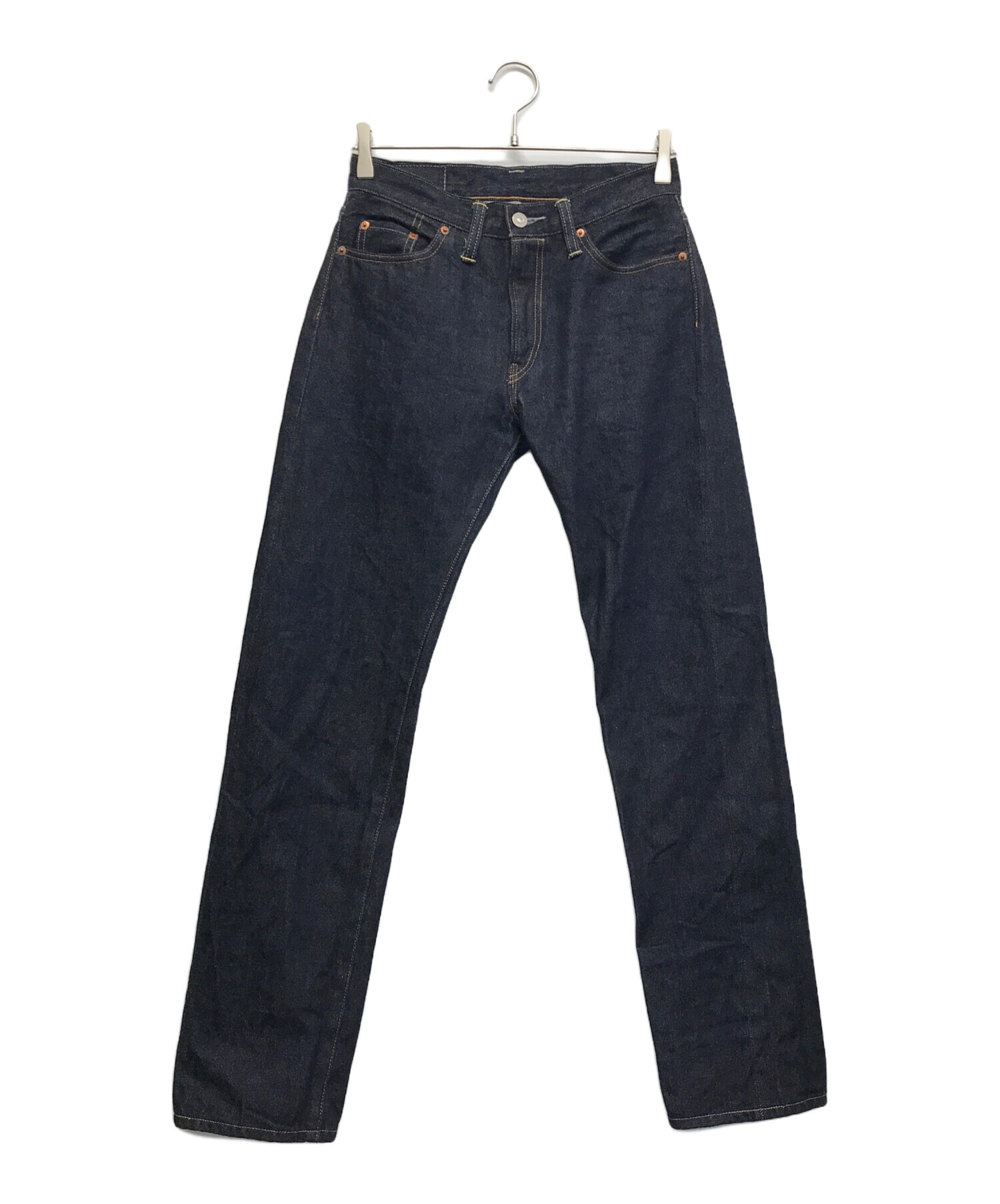 中古・古着通販】LEVI 