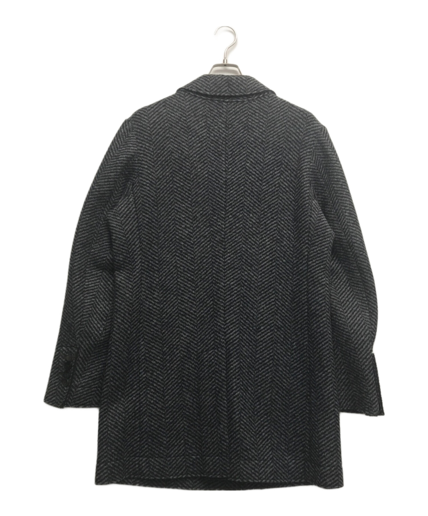 中古・古着通販】MASON