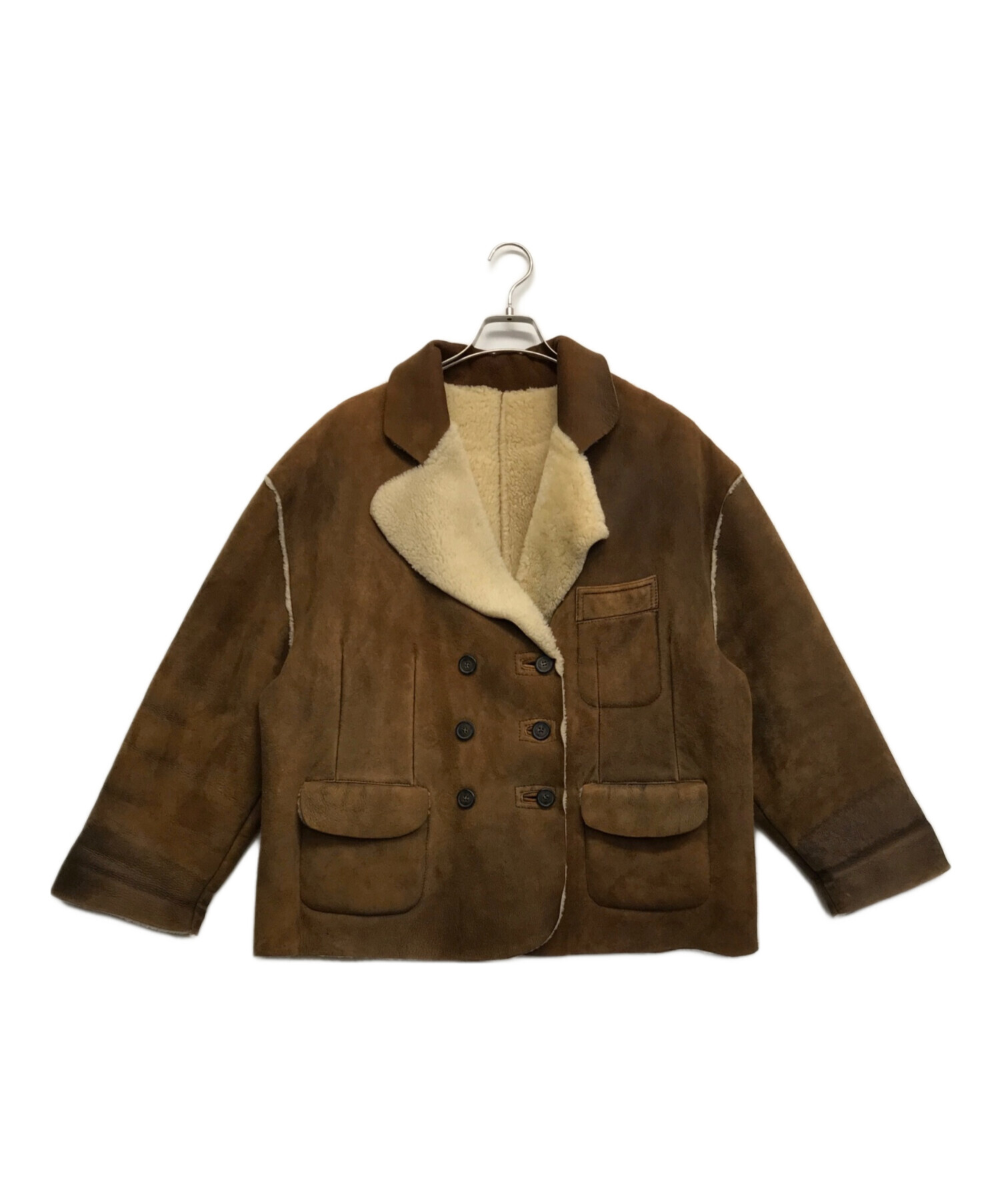 中古・古着通販】PHILOSOPHY DI ALBERTA FERRETTI (フィロソフィー 