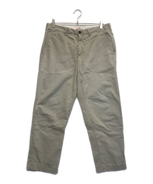 PRADA プラダ パンツ（その他） 46(M位) ベージュ 【古着】【中古  