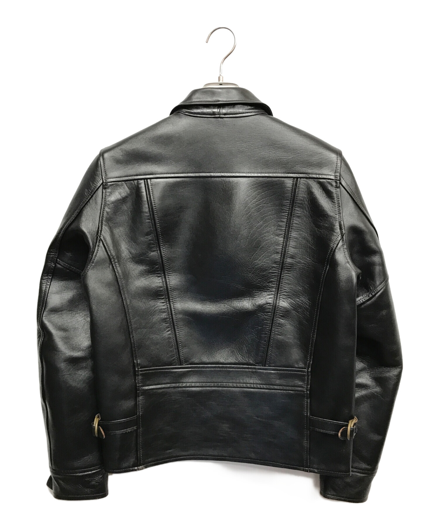 中古・古着通販】Trophy Clothing (トロフィークロージング) HUMMING  