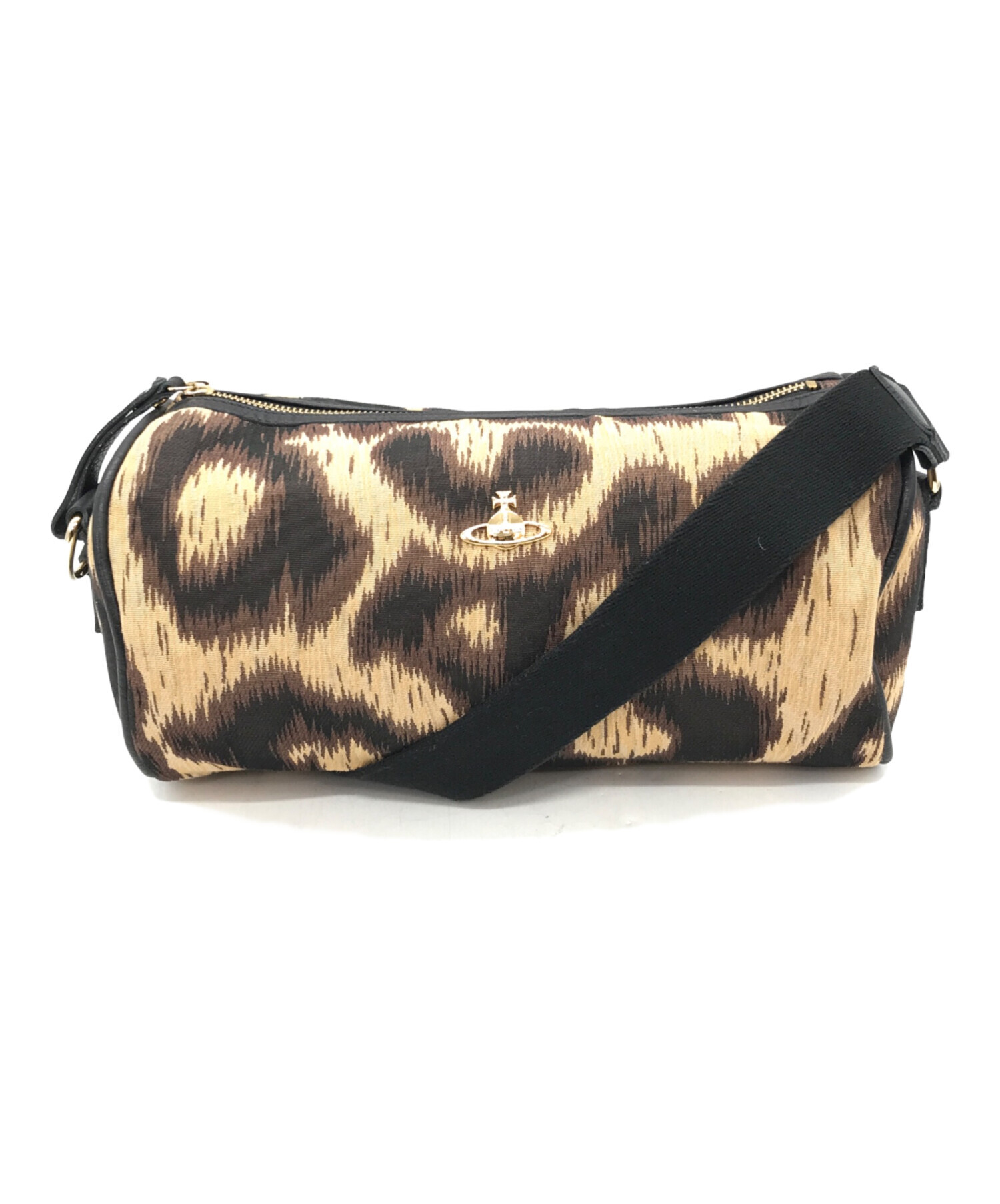 中古・古着通販】Vivienne Westwood (ヴィヴィアンウエストウッド 