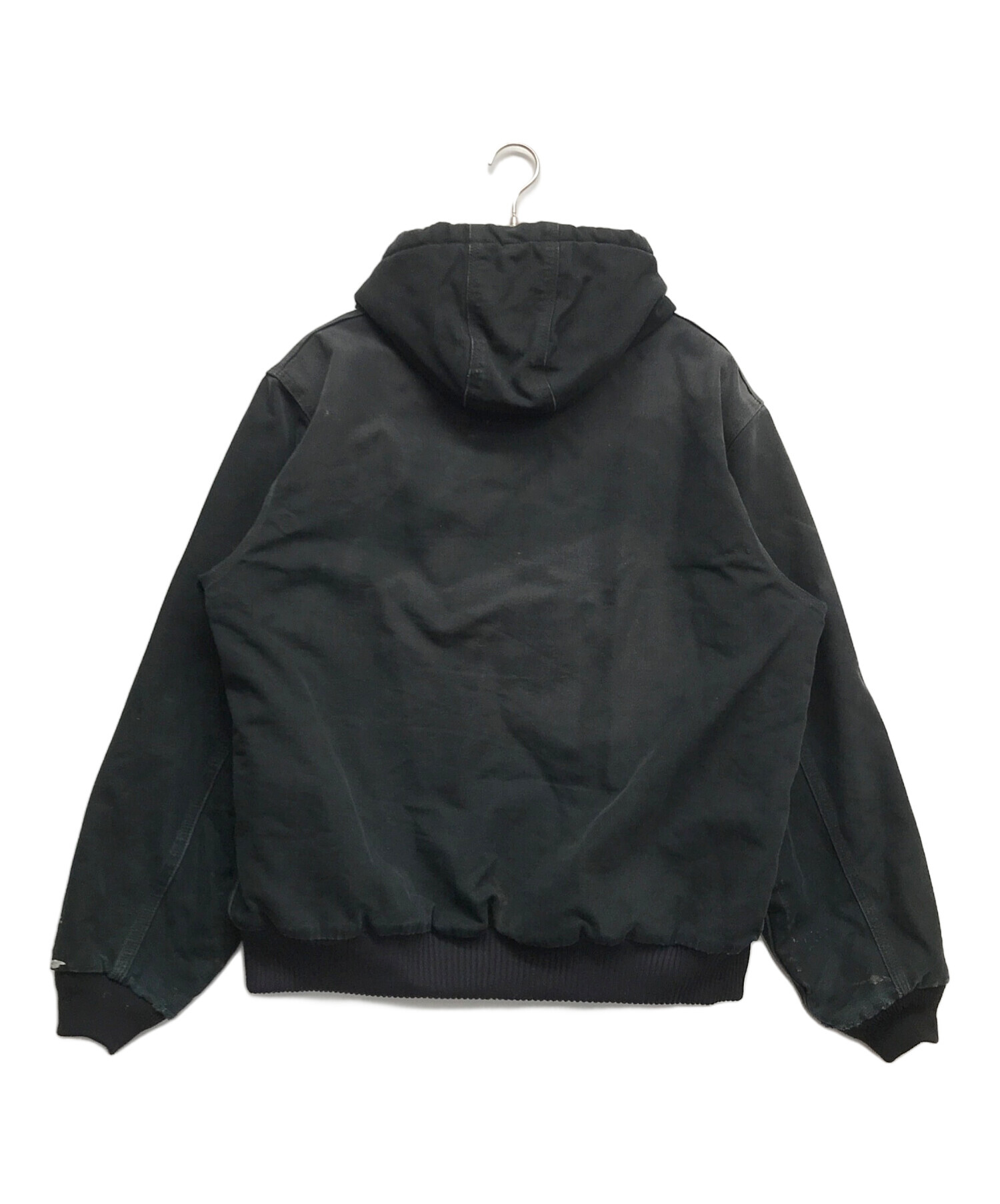 中古・古着通販】CarHartt (カーハート) アクティブジャケット  