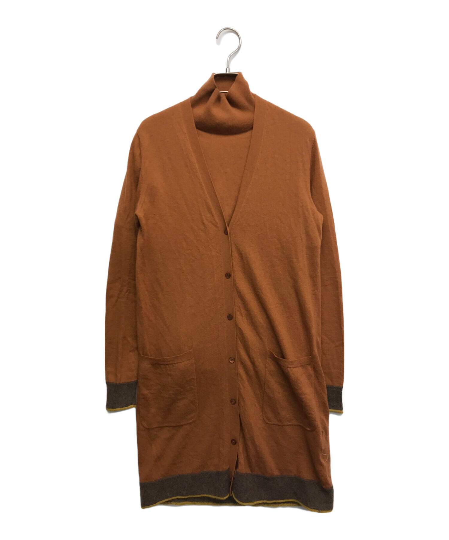 中古・古着通販】Max Mara Studio (マックスマーラ ストゥディオ 