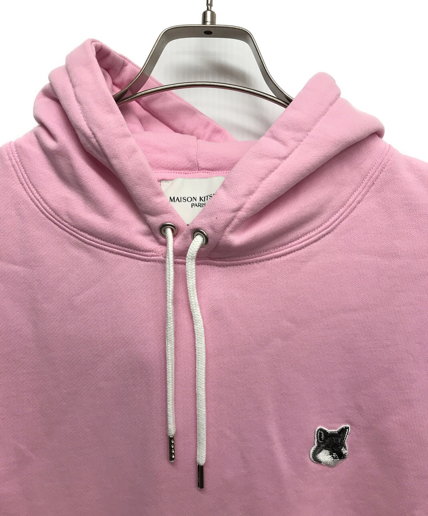 メゾンキツネ ジャケット サイズM (MAISON KITSUNE(メゾン メゾンキツネ ジャケット サイズM (MAISON KITSUNE(メゾン