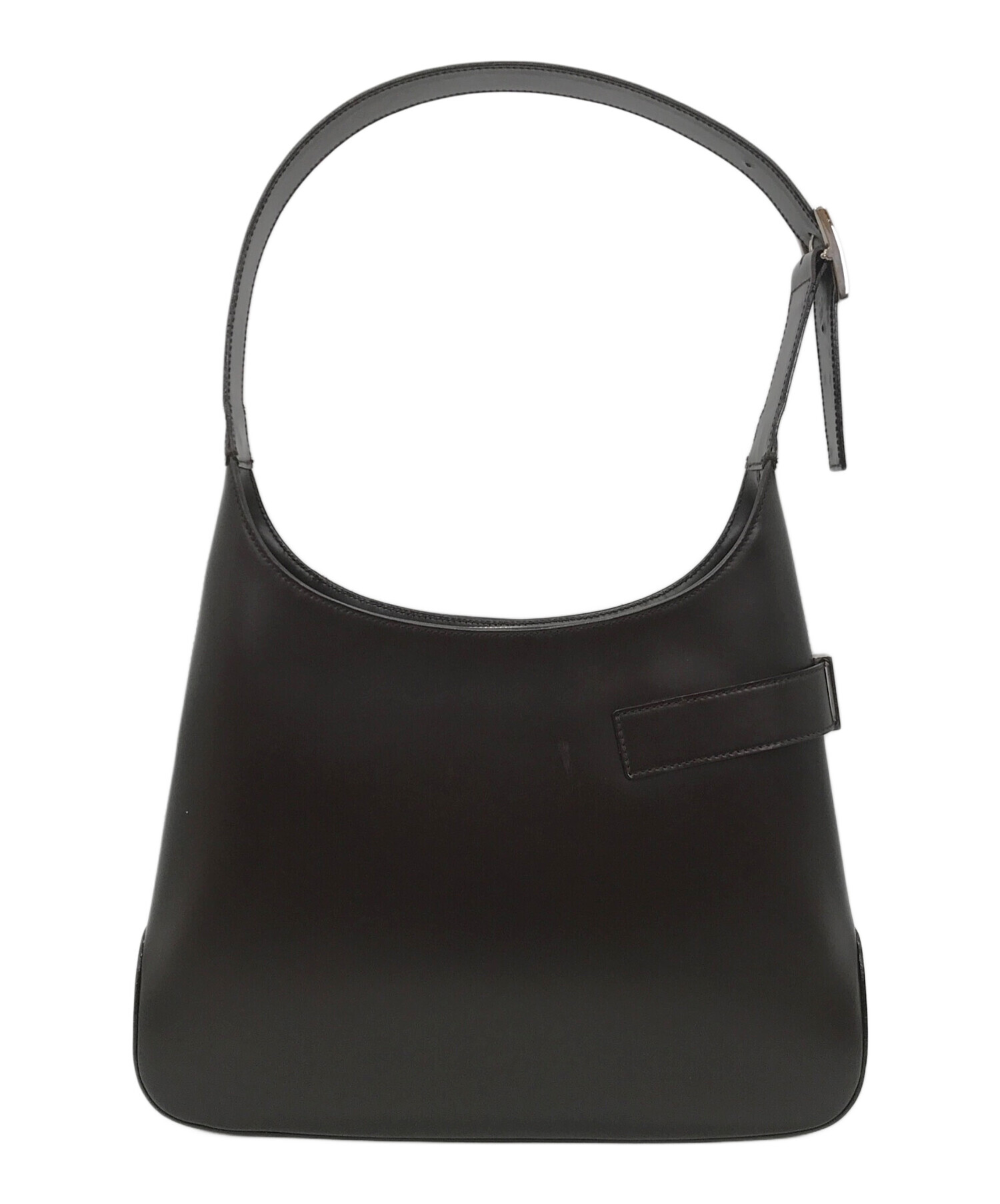 Salvatore Ferragamo サルヴァトーレフェラガモ ガンチーニ ガン