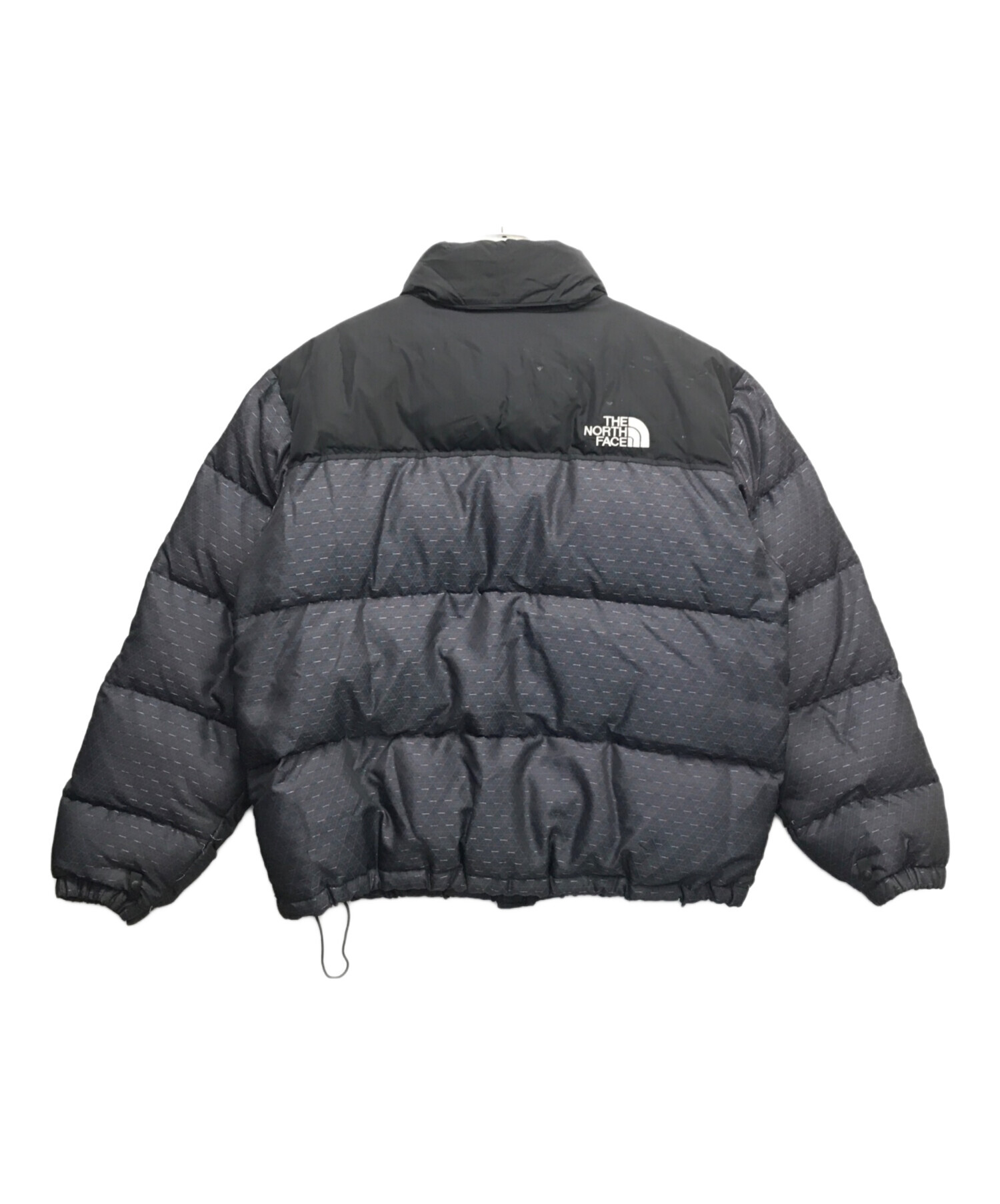 XL THE NORTH FACE ザノースフェイス アンタークティカバーサロフト 