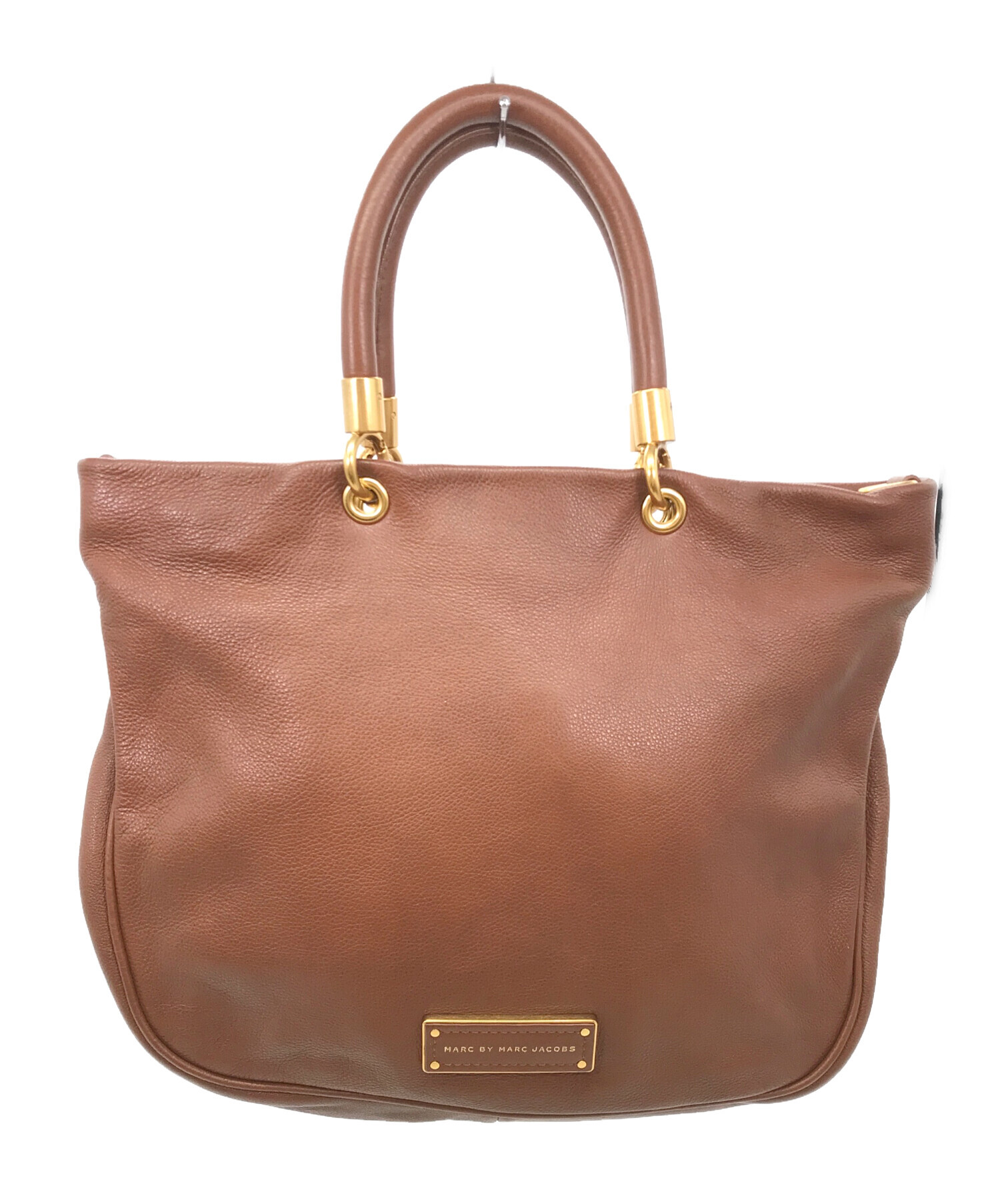 中古・古着通販】Marc by Marc Jacobs (マークバイマークジェイコブス  