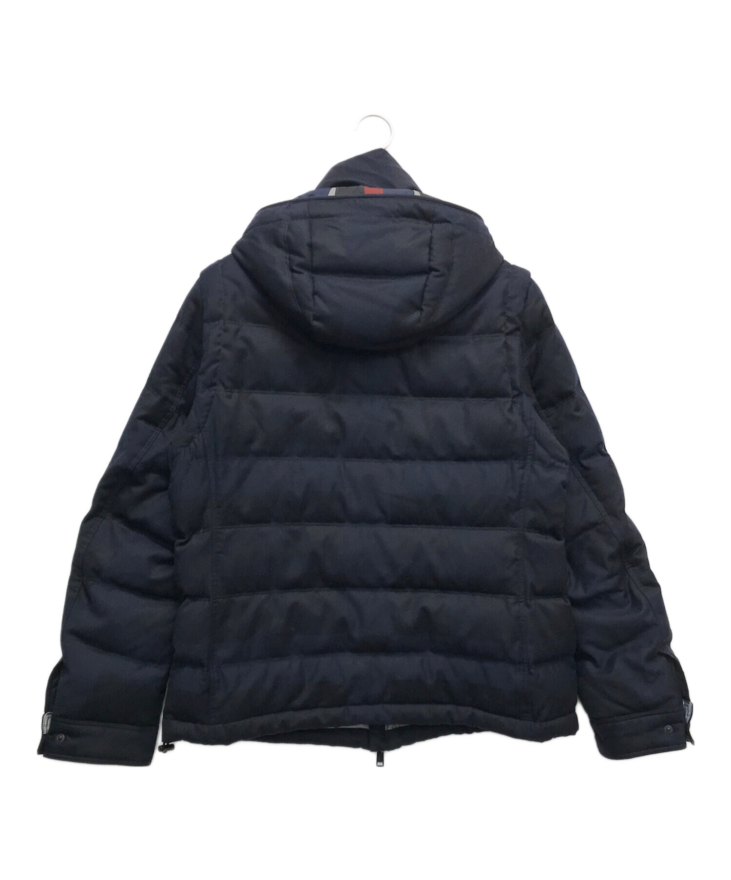 中古・古着通販】BLACK LABEL CRESTBRIDGE (ブラックレーベル クレスト 