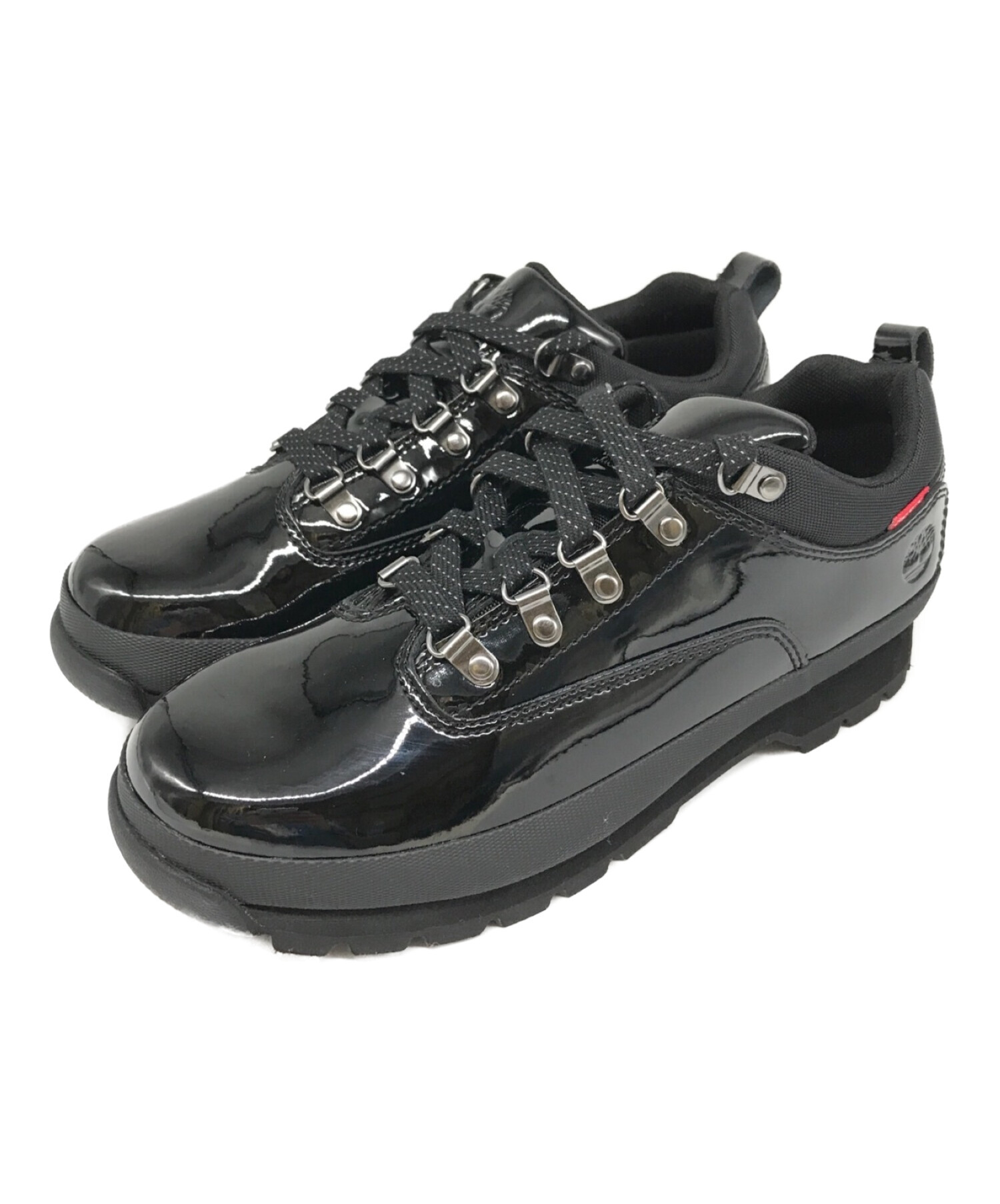 中古・古着通販】SUPREME × Timberland (シュプリーム 